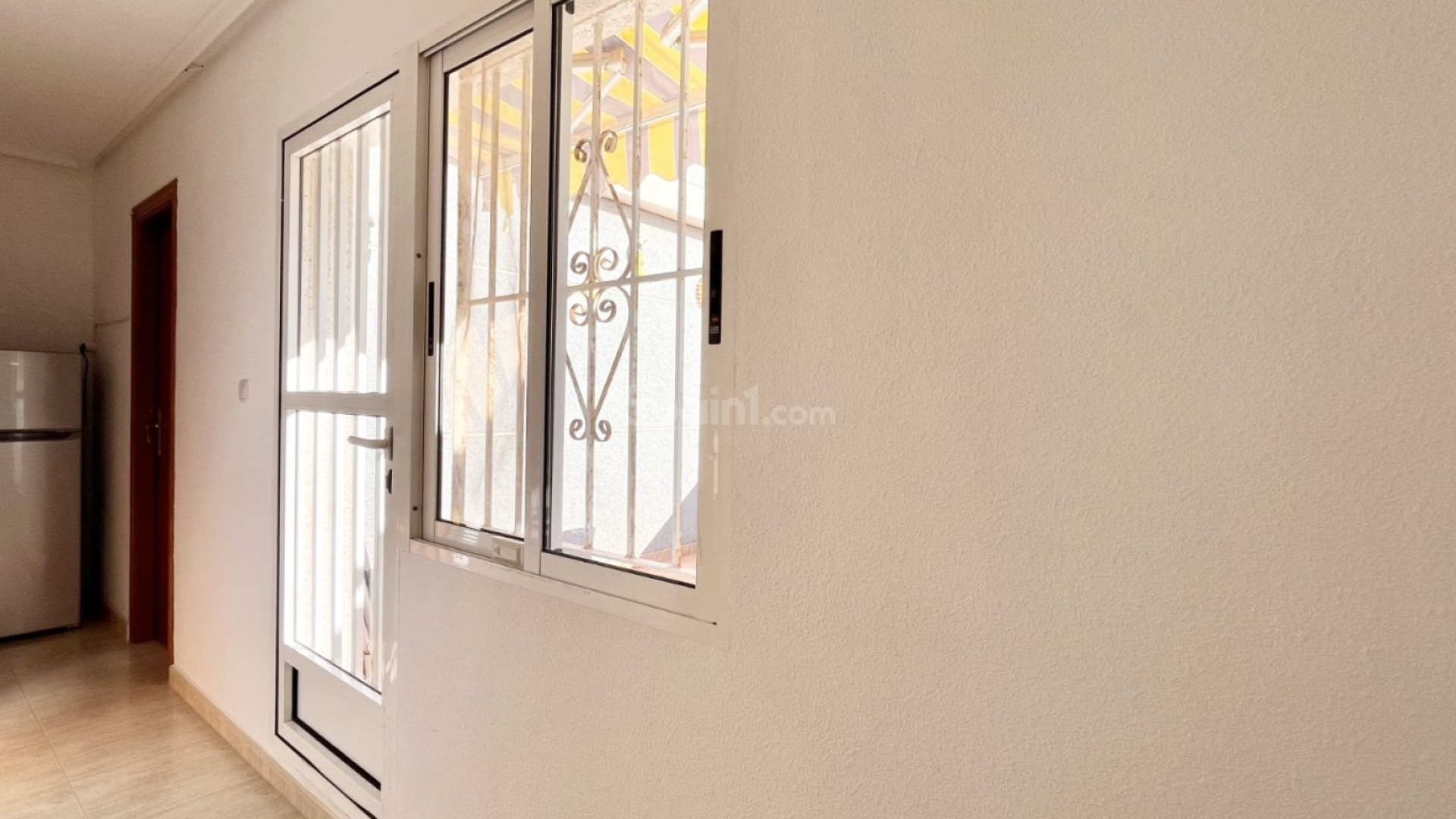 Resale - Stadthaus -
Torrevieja - La Siesta - El Salado -  Torreta