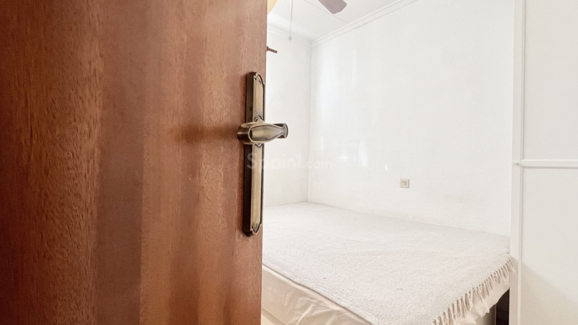 Resale - Stadthaus -
Torrevieja - La Siesta - El Salado -  Torreta