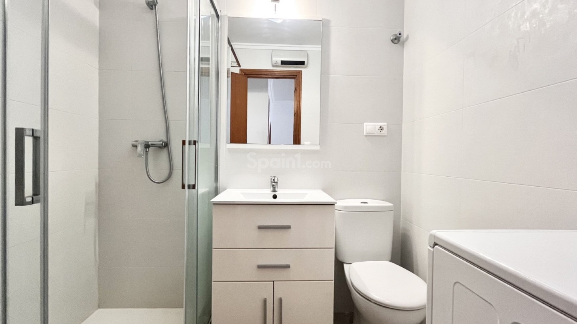 Resale - Stadthaus -
Torrevieja - La Siesta - El Salado -  Torreta