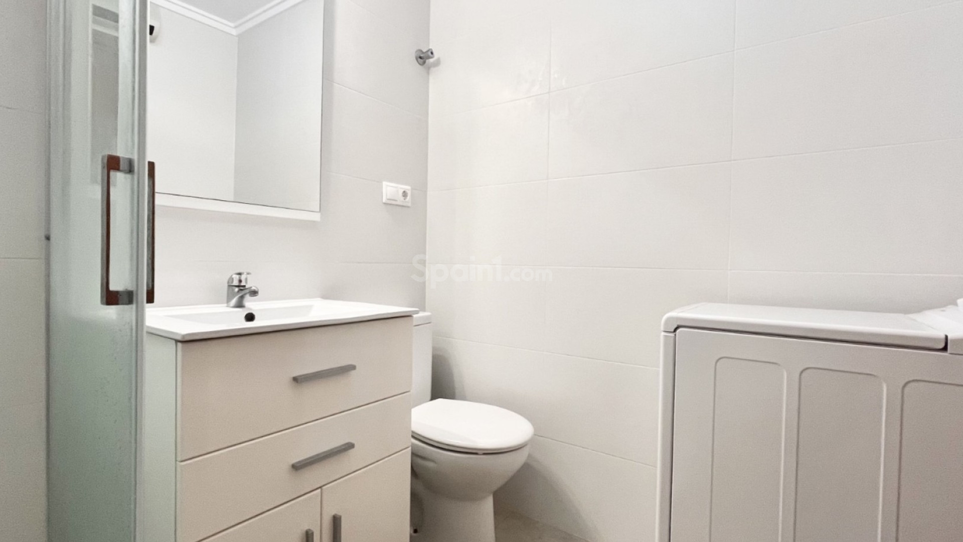 Resale - Stadthaus -
Torrevieja - La Siesta - El Salado -  Torreta