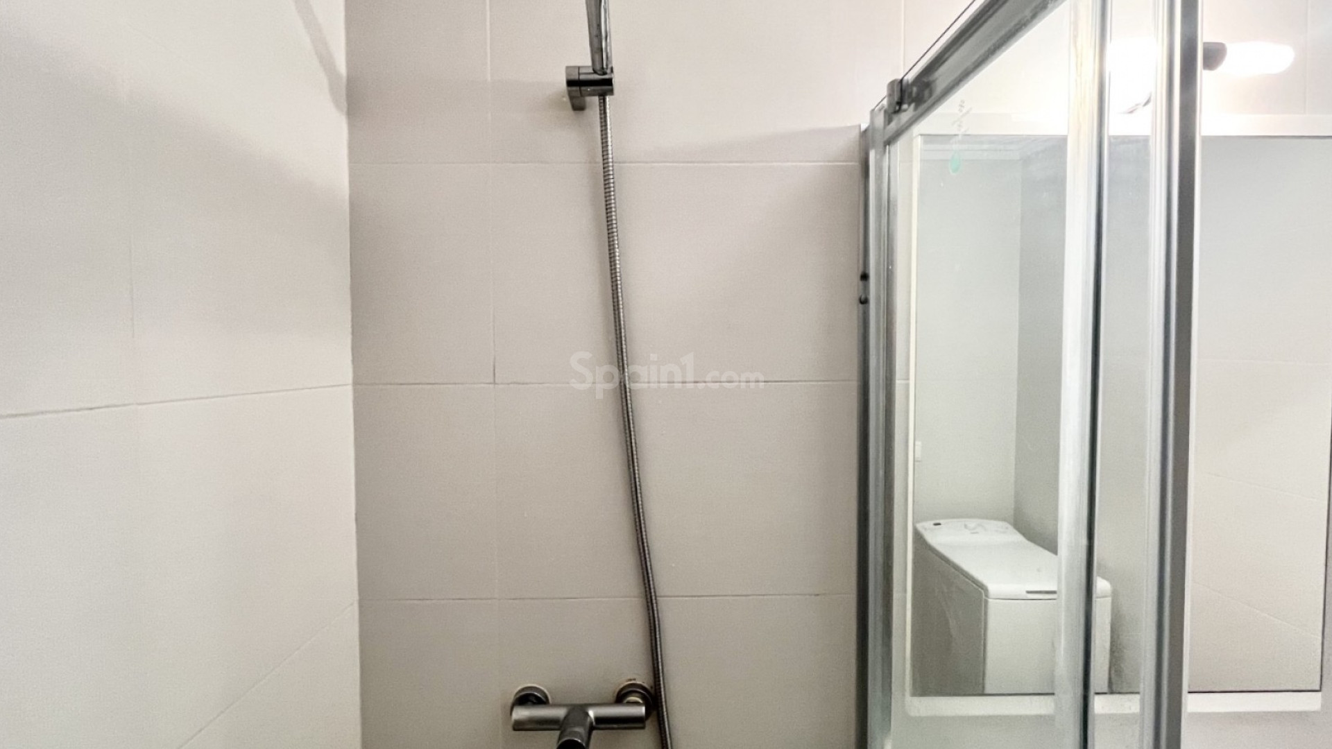 Resale - Stadthaus -
Torrevieja - La Siesta - El Salado -  Torreta