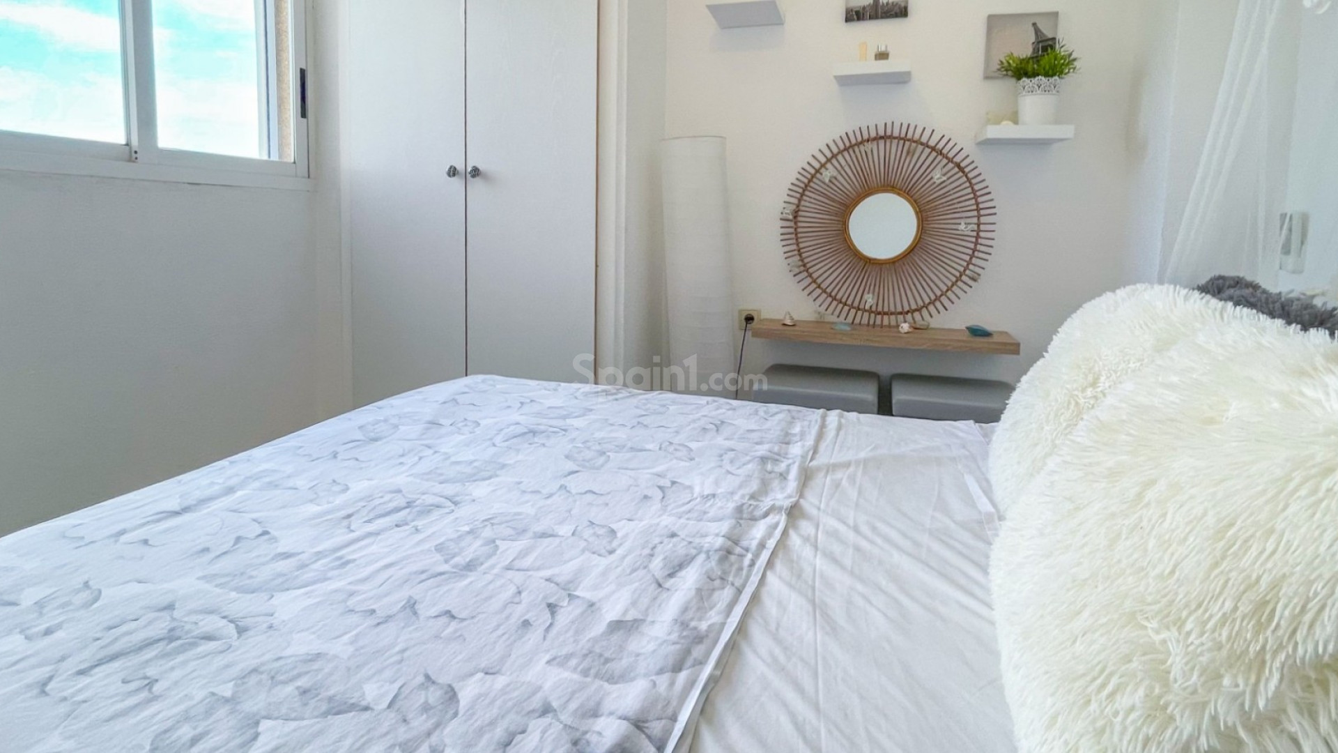 Resale - Stadthaus -
Torrevieja - La Siesta - El Salado -  Torreta