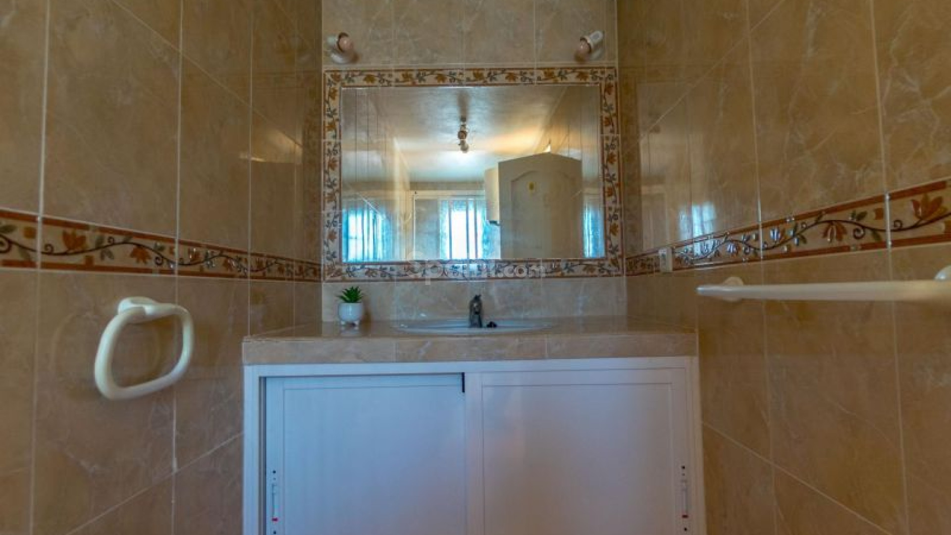 Resale - Stadthaus -
Torrevieja - Los Altos