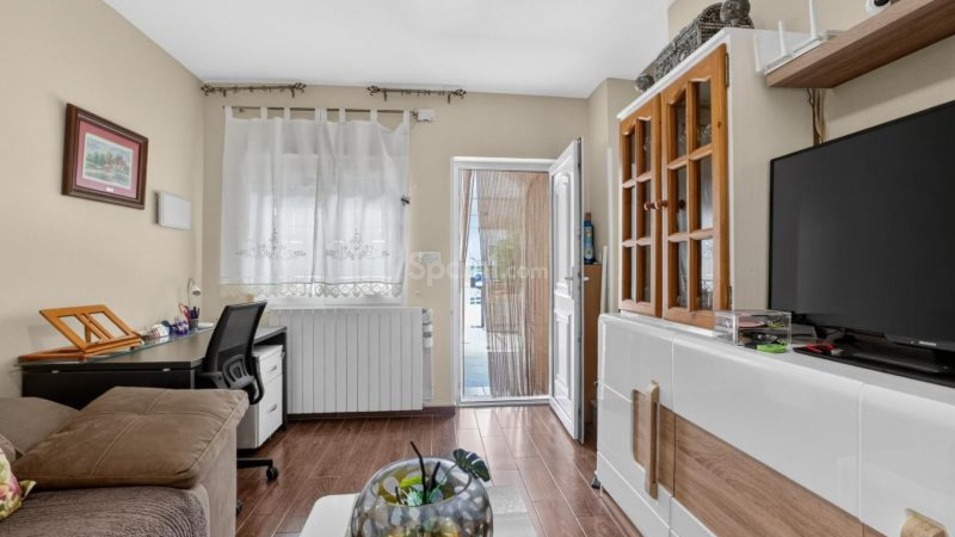 Resale - Stadthaus -
Torrevieja - Los Altos