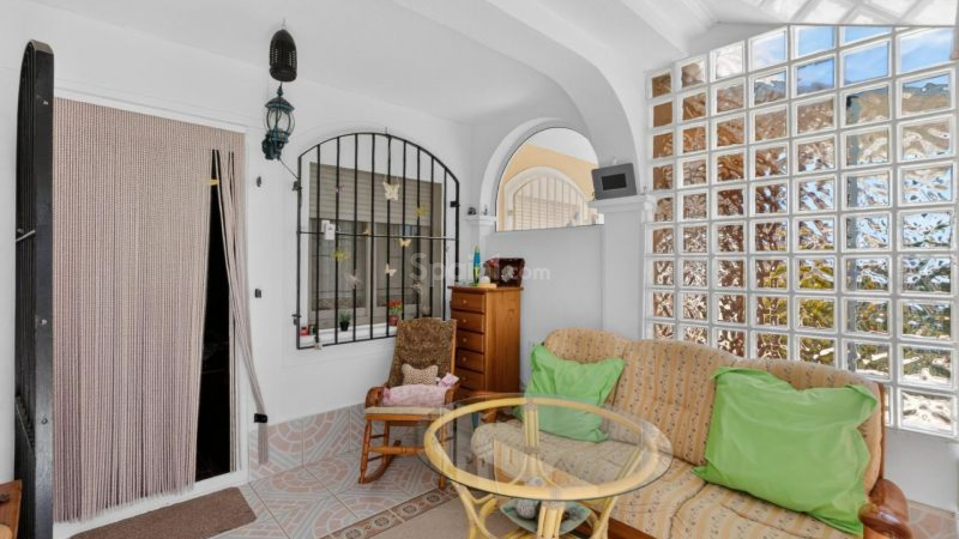 Resale - Stadthaus -
Torrevieja - Los Altos