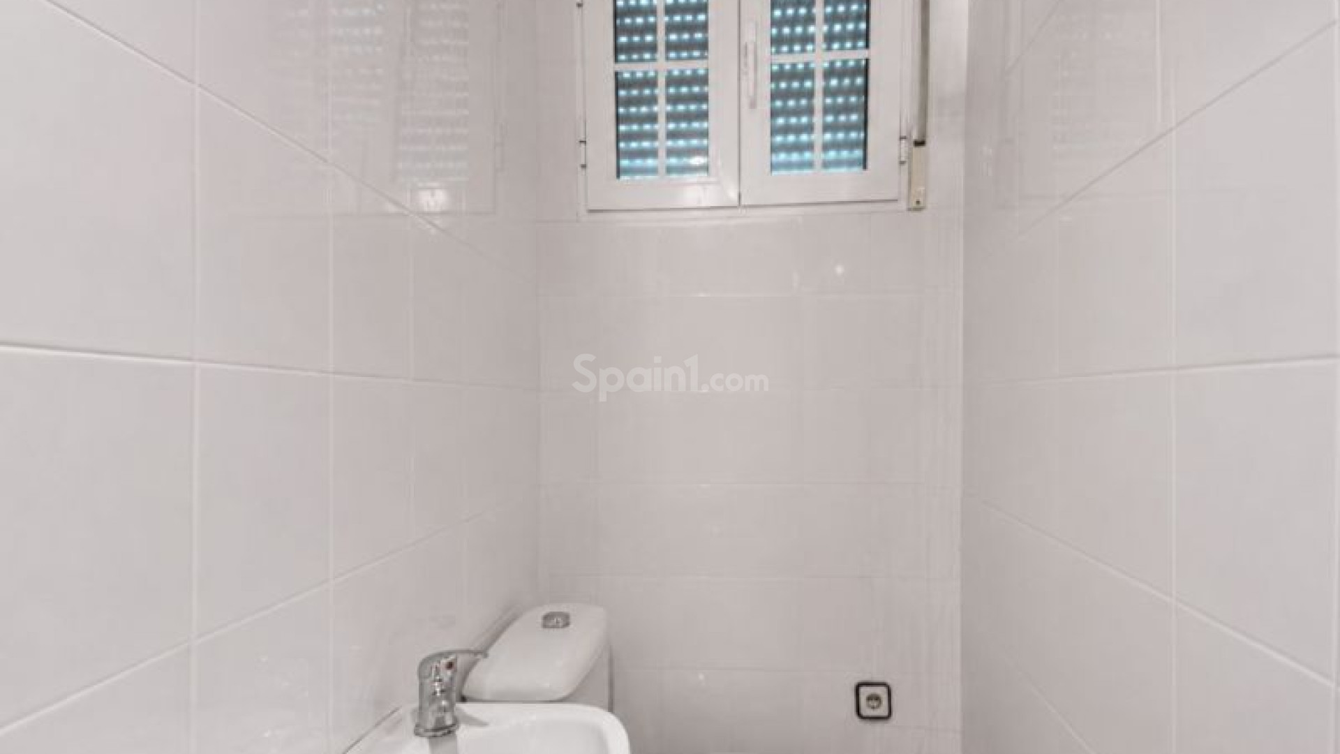 Resale - Stadthaus -
Torrevieja - Los Altos
