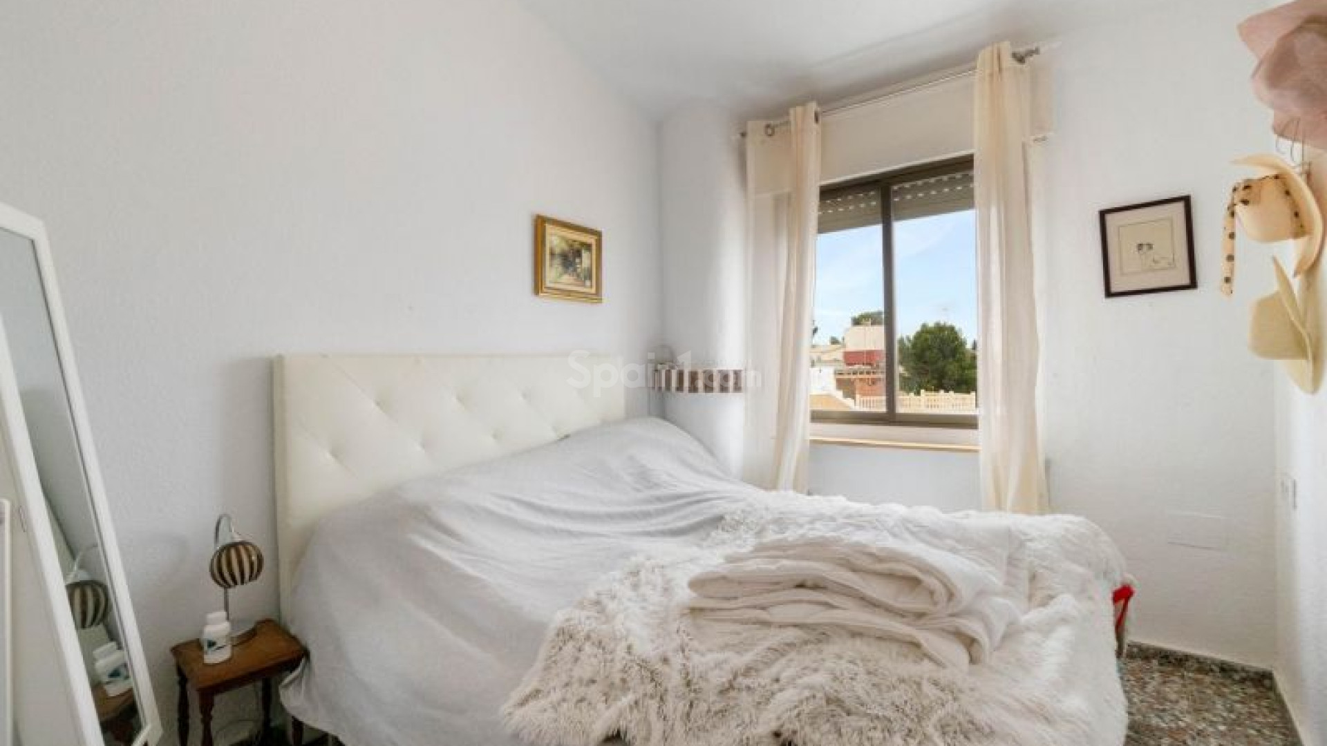 Resale - Stadthaus -
Torrevieja - Los Balcones