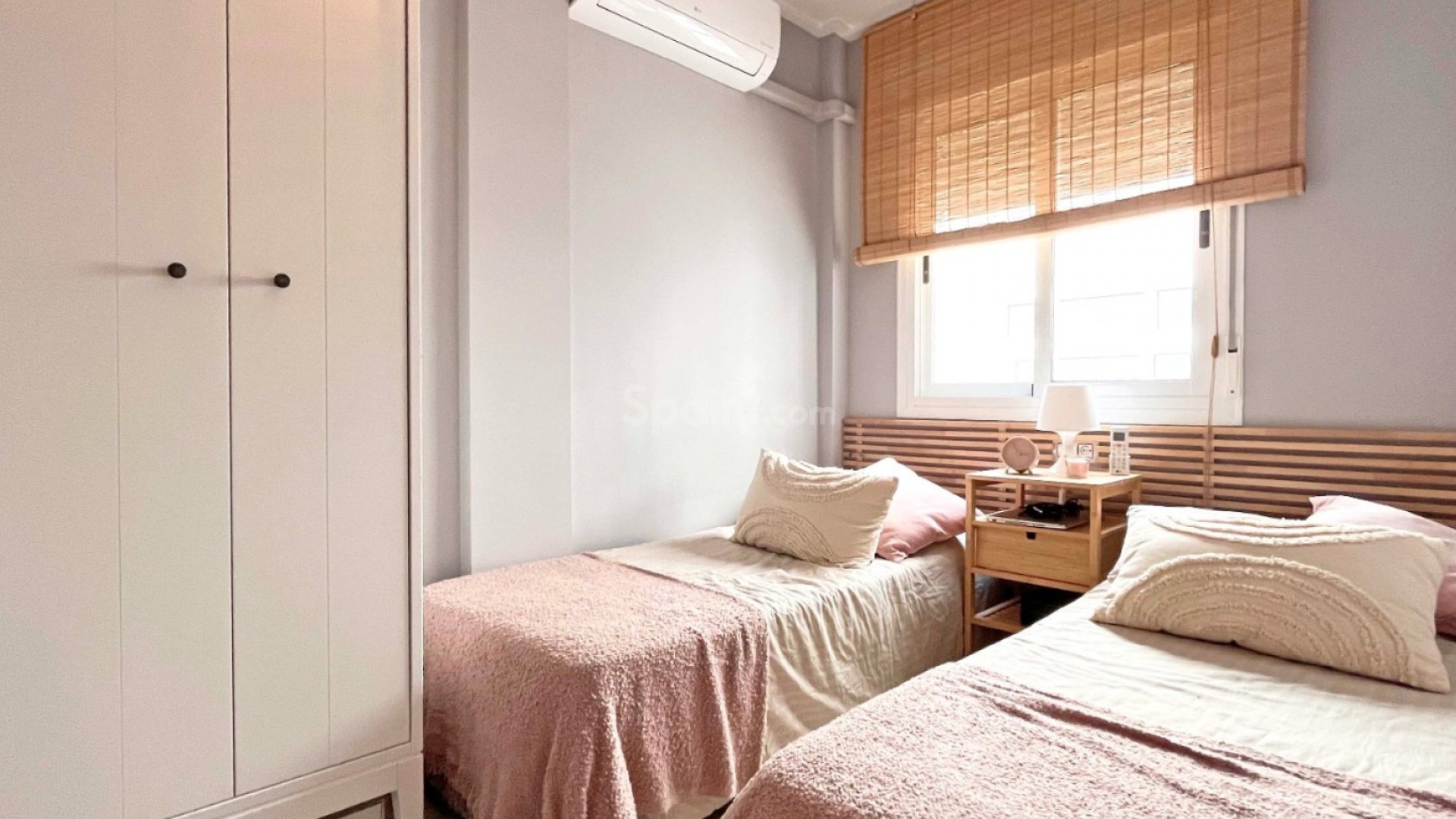 Resale - Stadthaus -
Torrevieja - Los Balcones