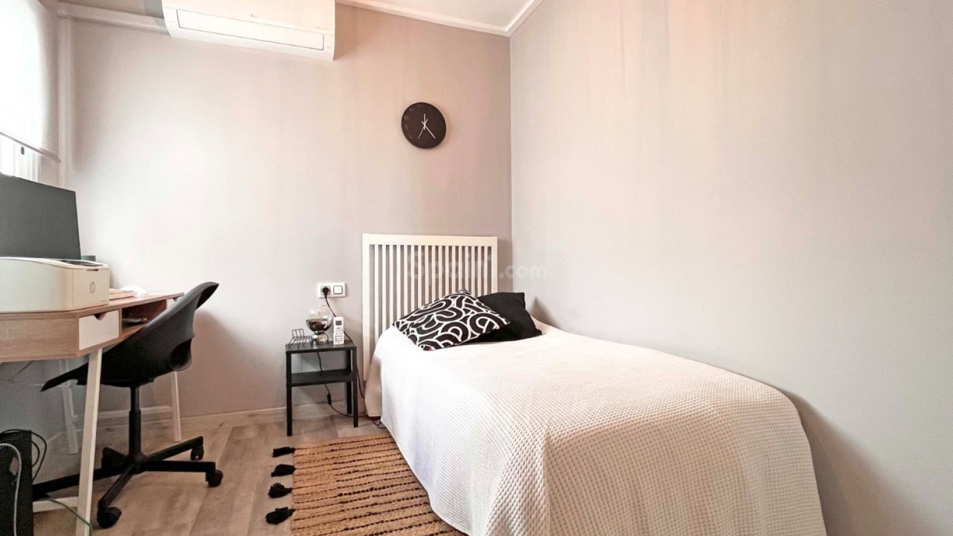 Resale - Stadthaus -
Torrevieja - Los Balcones