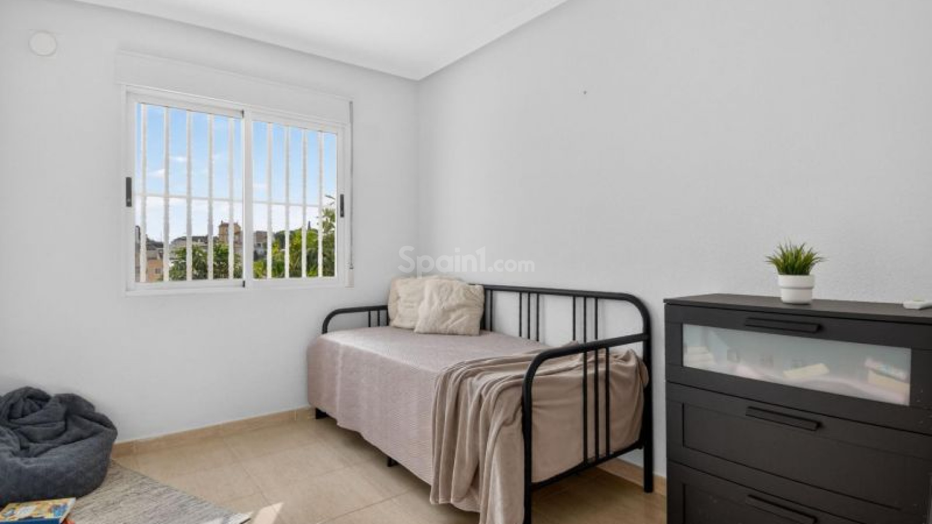 Resale - Stadthaus -
Torrevieja - Los Balcones