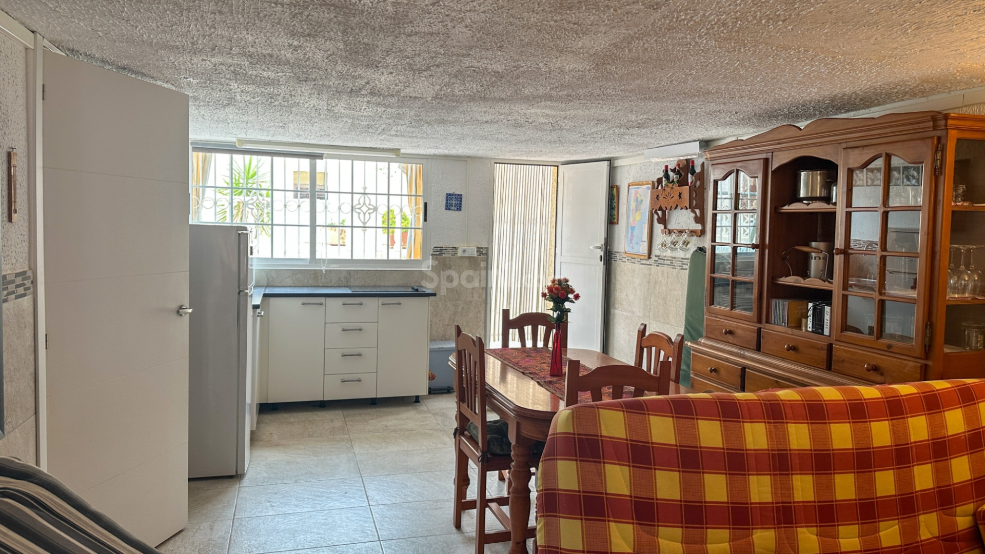 Resale - Stadthaus -
Torrevieja - Los Balcones