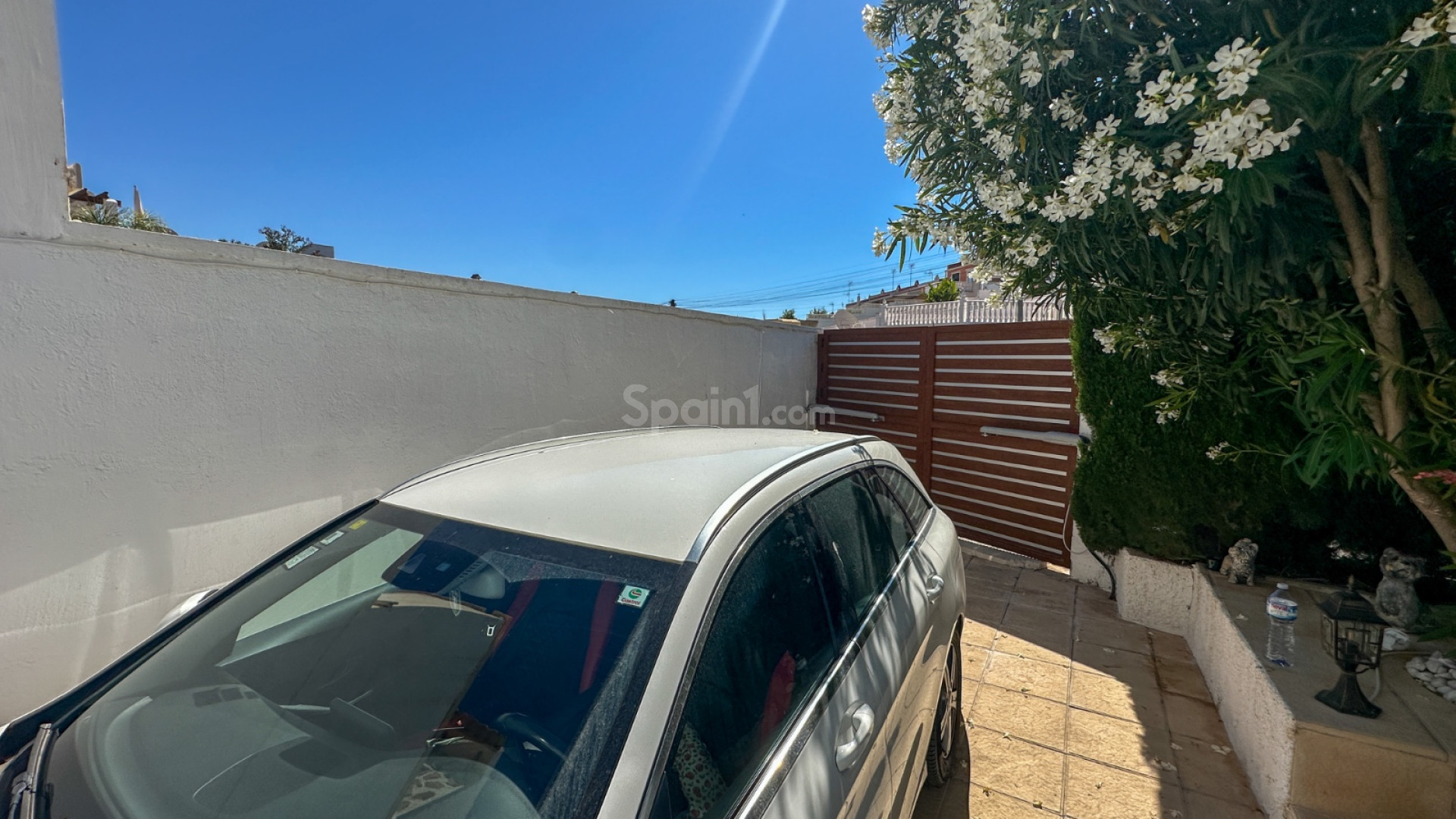 Resale - Stadthaus -
Torrevieja - Los Balcones