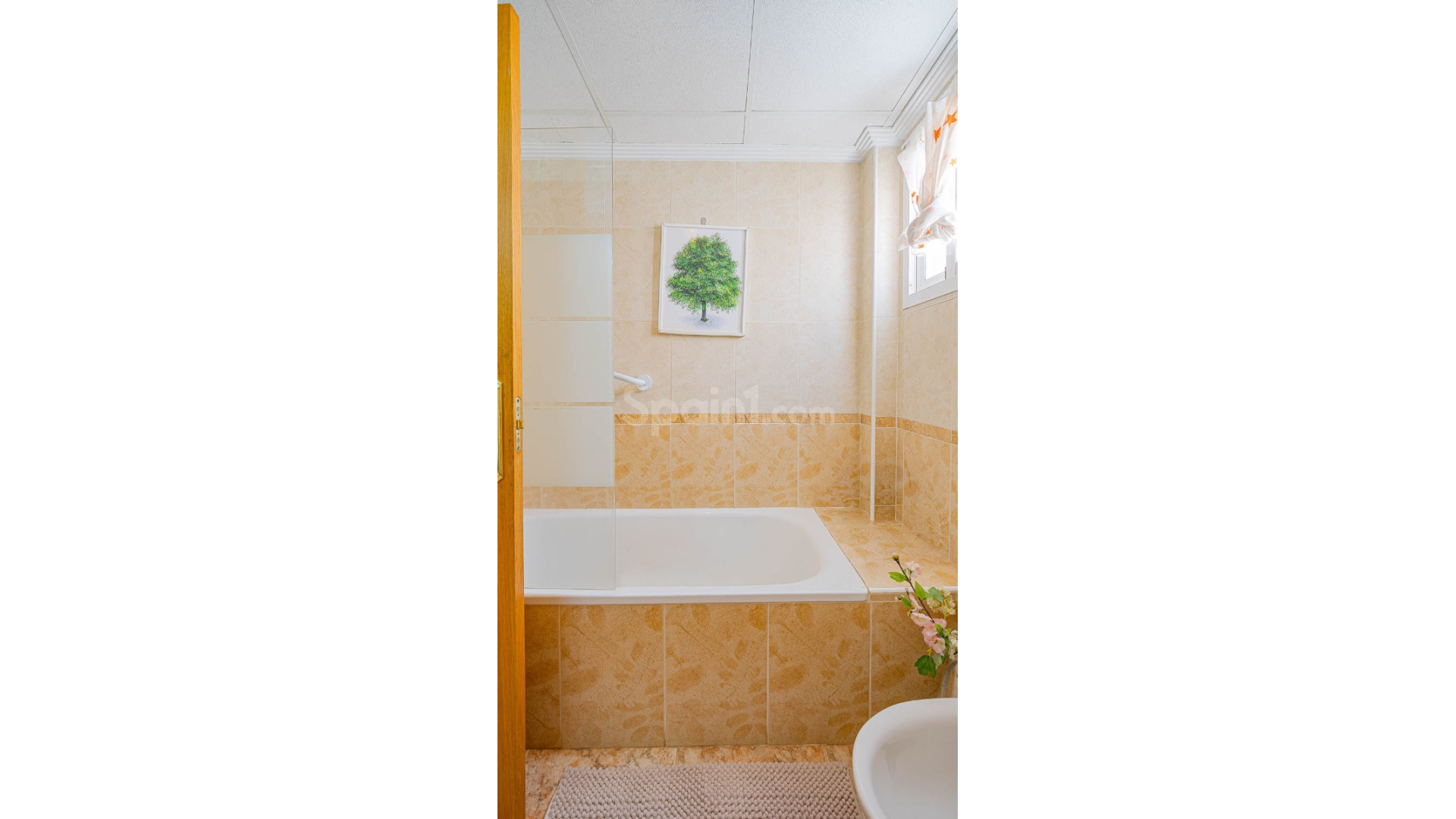 Resale - Stadthaus -
Torrevieja - Punta Prima