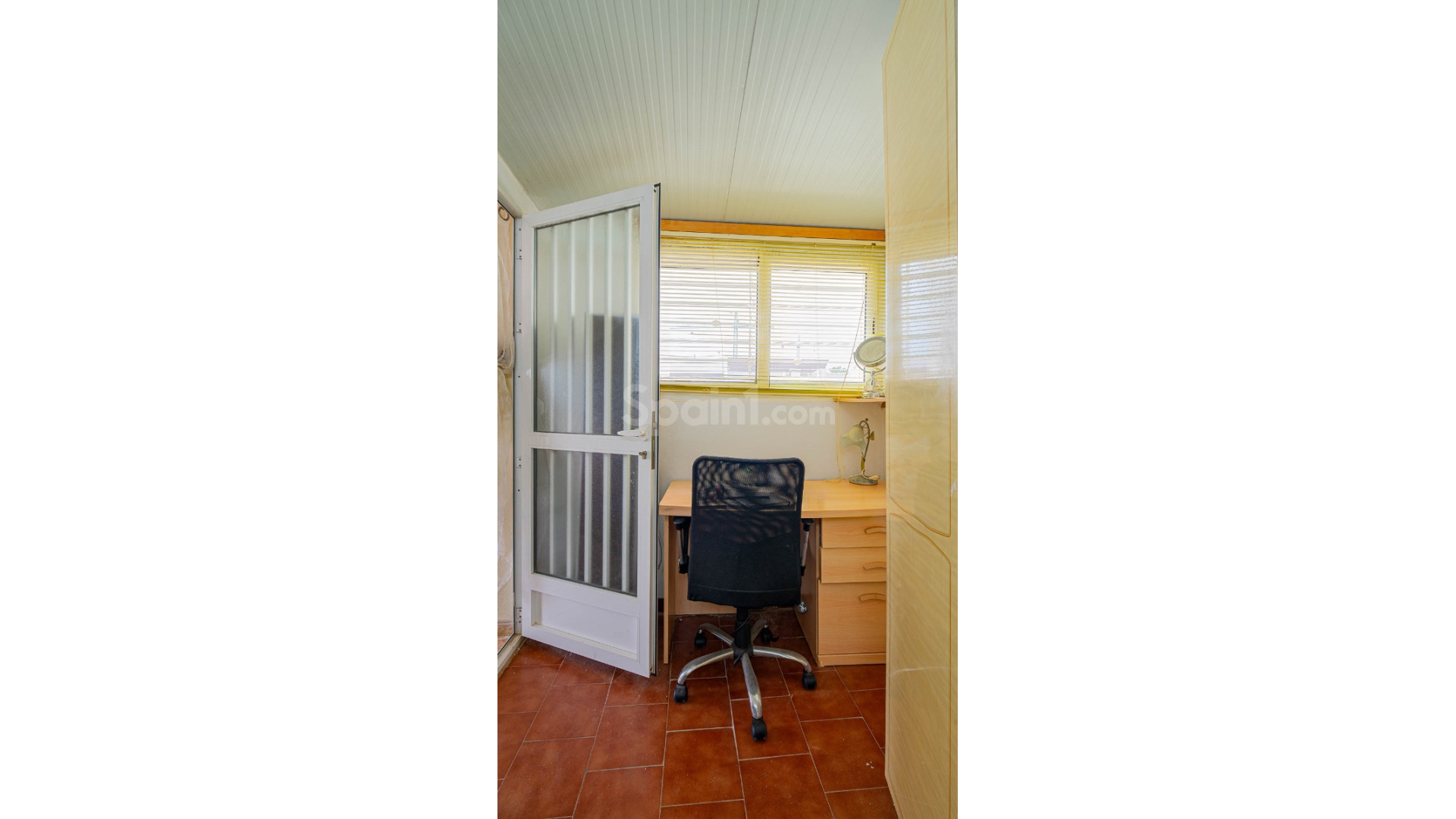 Resale - Stadthaus -
Torrevieja - Punta Prima
