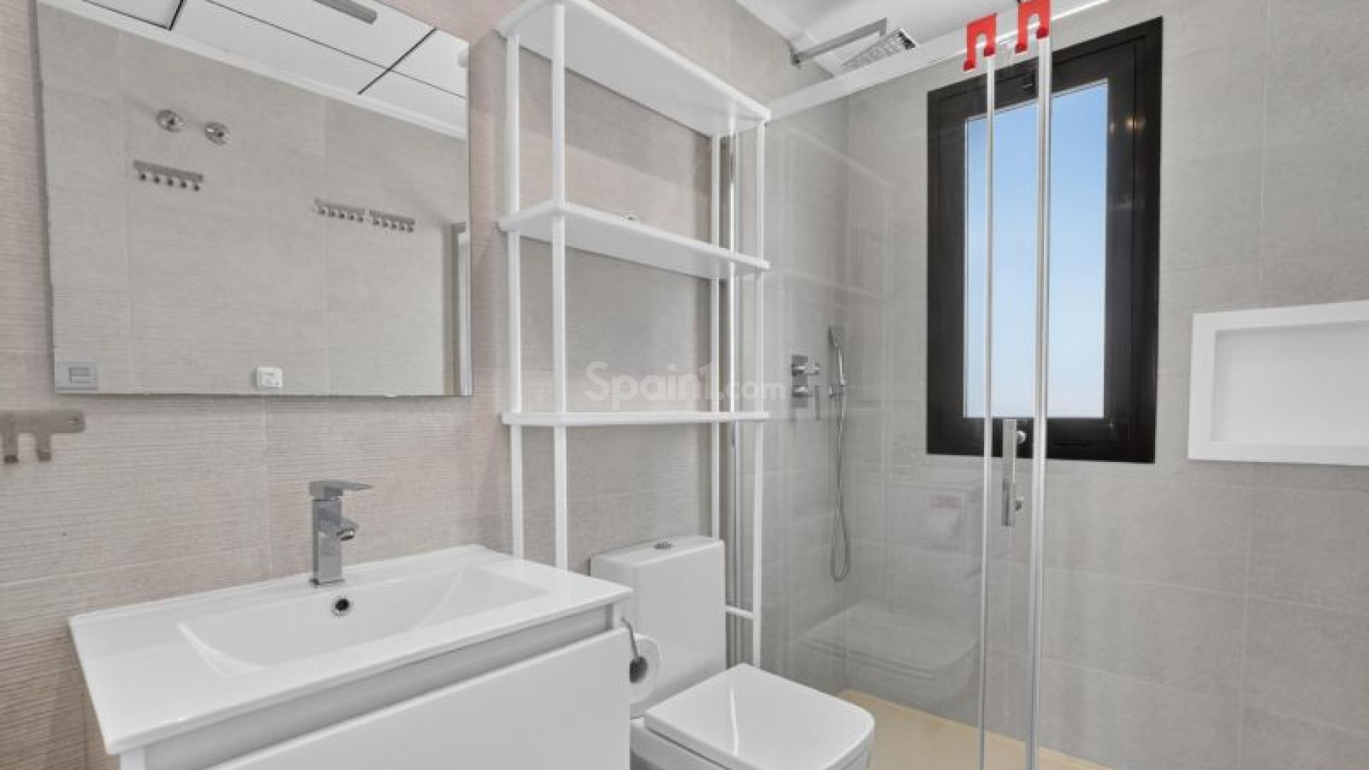 Resale - Stadthaus -
Torrevieja - Torreta Florida