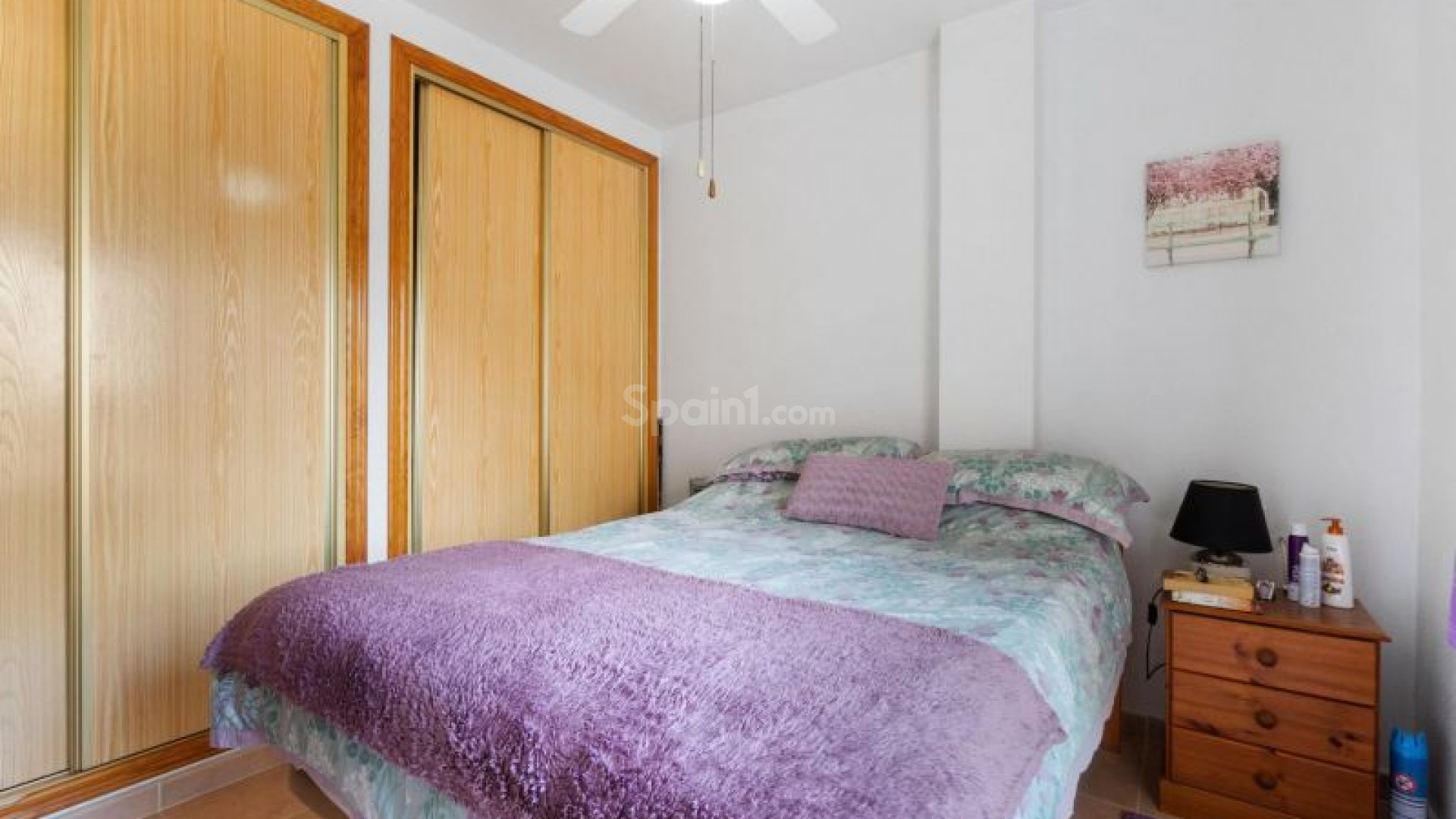 Resale - Stadthaus -
Torrevieja