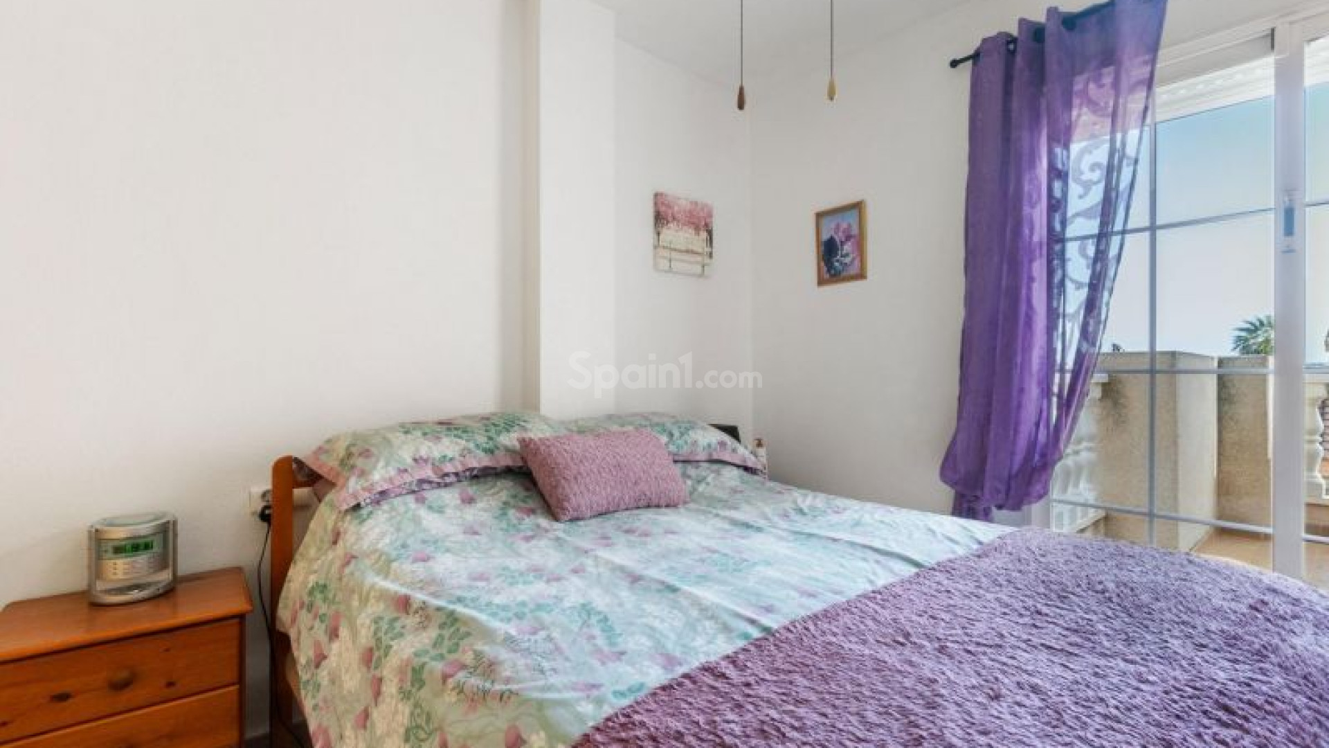 Resale - Stadthaus -
Torrevieja