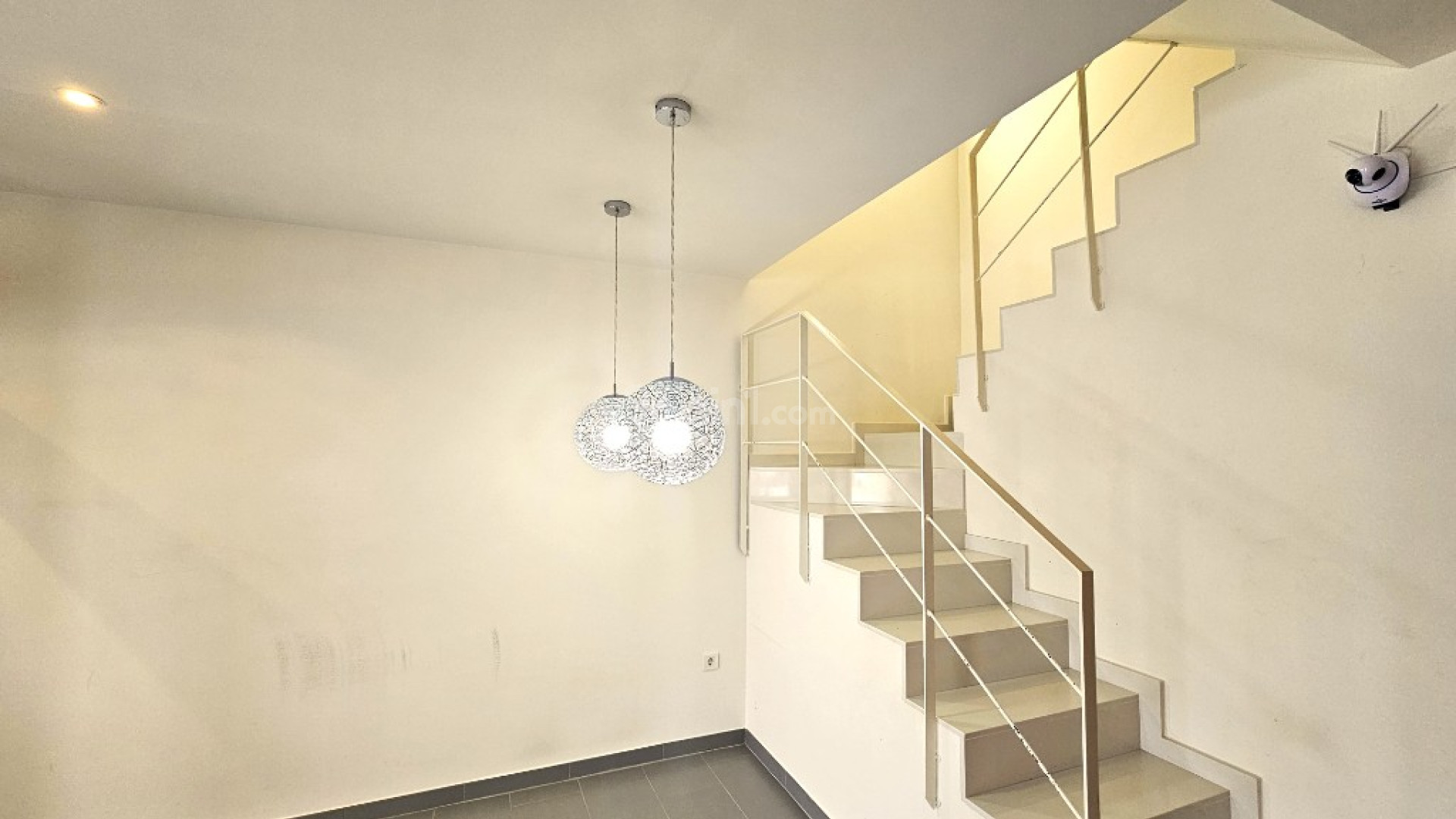 Resale - Stadthaus -
Torrevieja