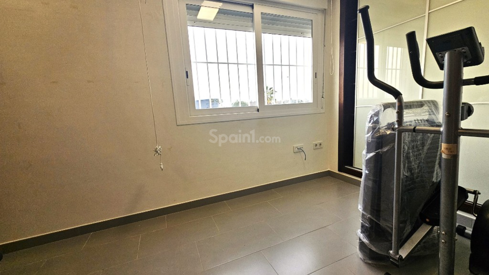 Resale - Stadthaus -
Torrevieja