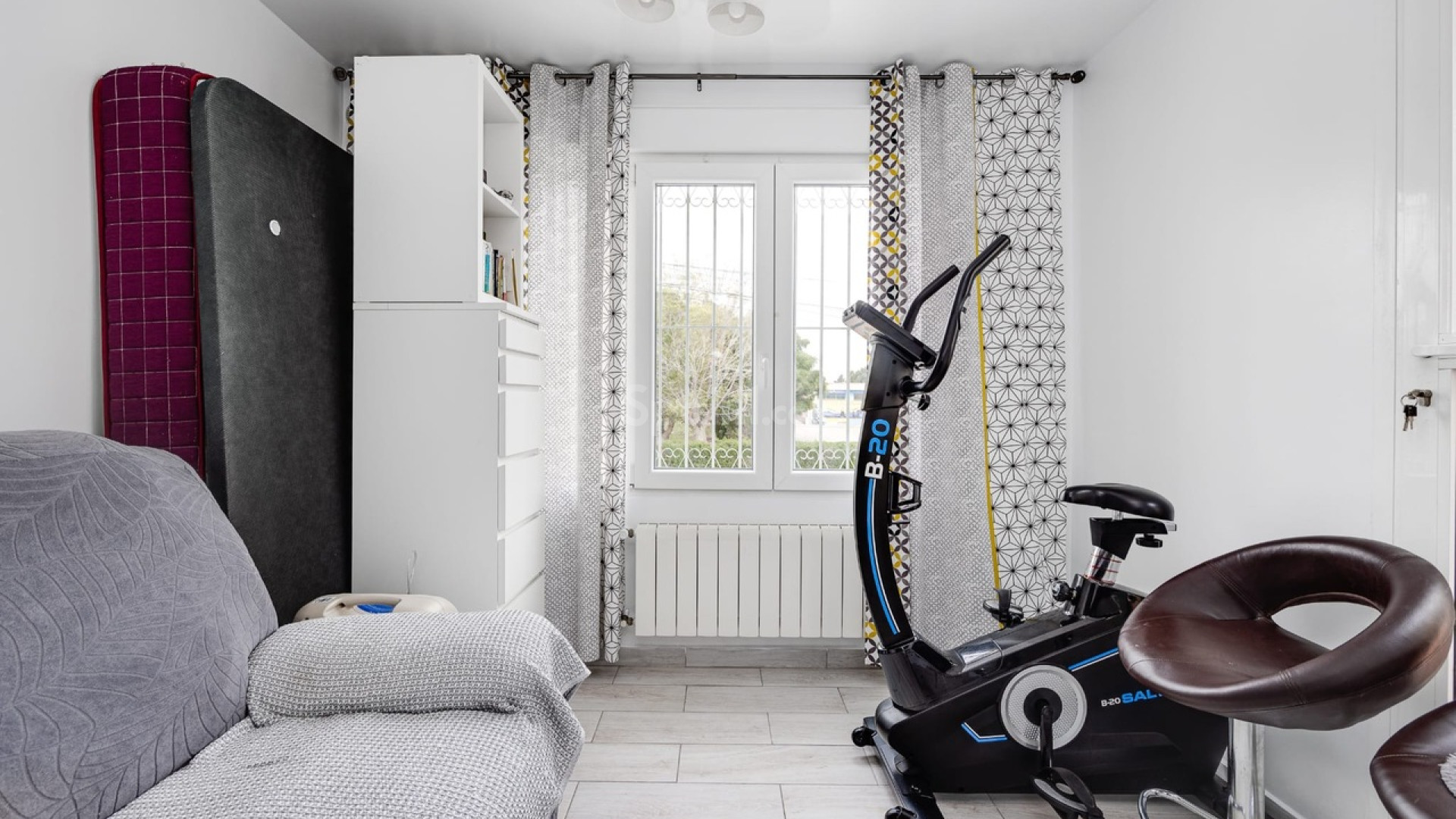 Resale - Stadthaus -
Torrevieja