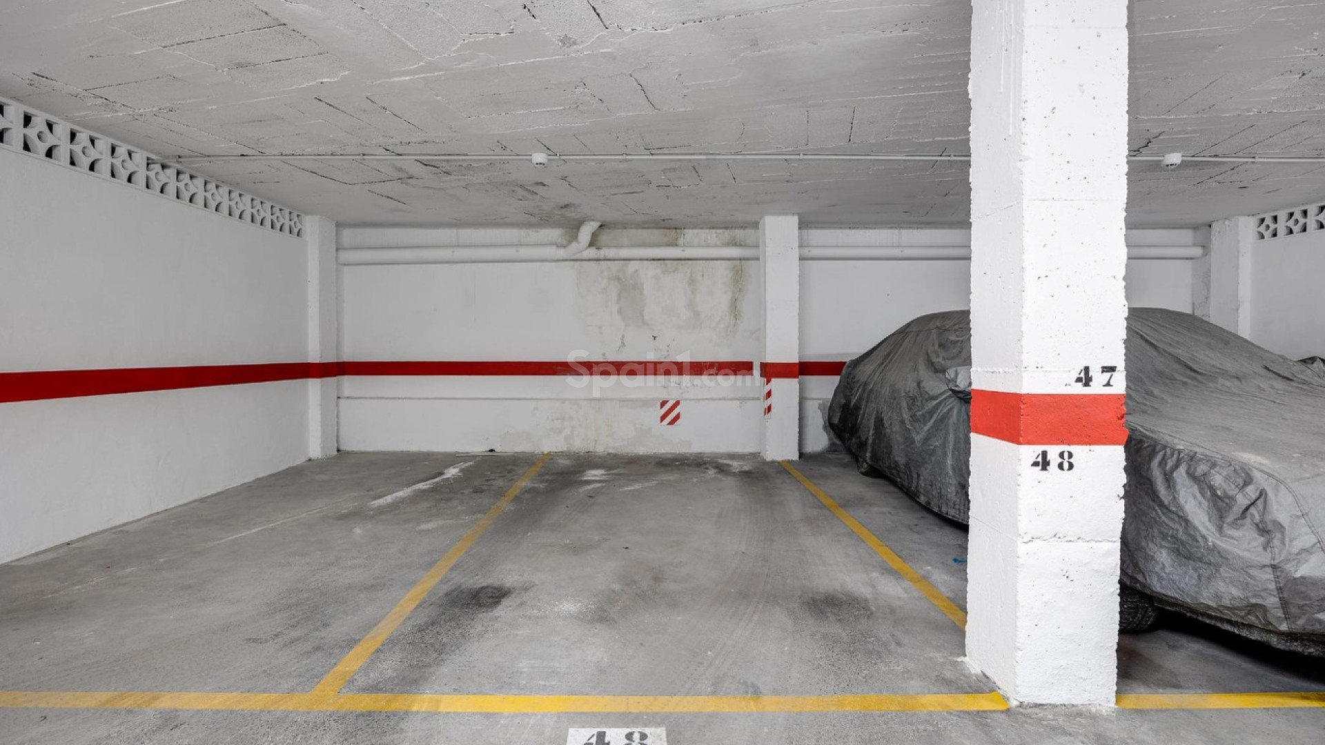 Resale - Stadthaus -
Torrevieja