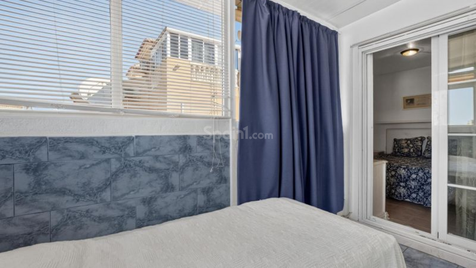 Resale - Stadthaus -
Torrevieja