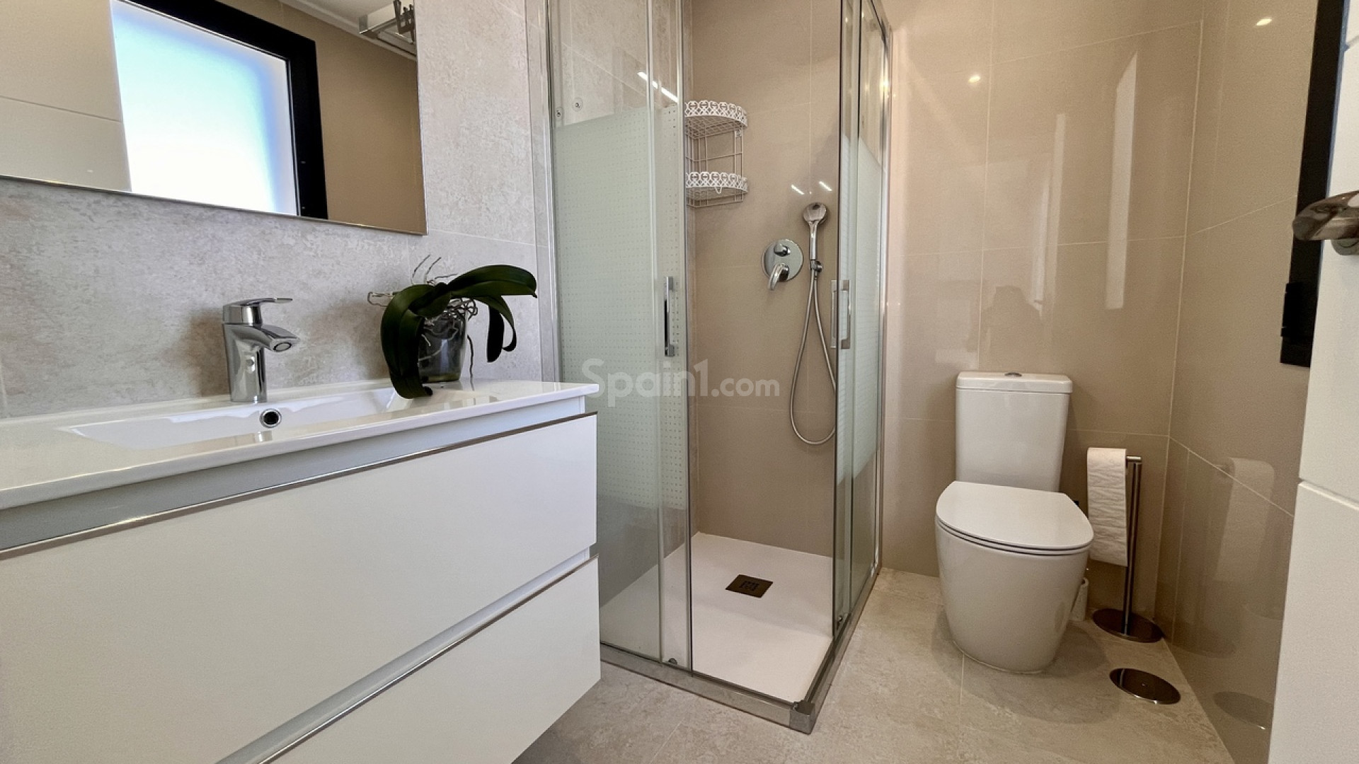Resale - Stadthaus -
Villamartín - Villamartin