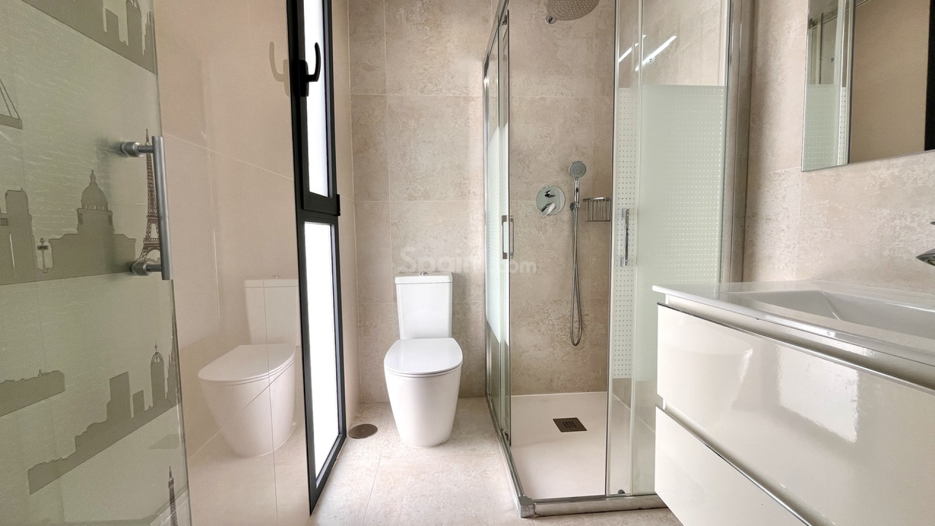 Resale - Stadthaus -
Villamartín - Villamartin