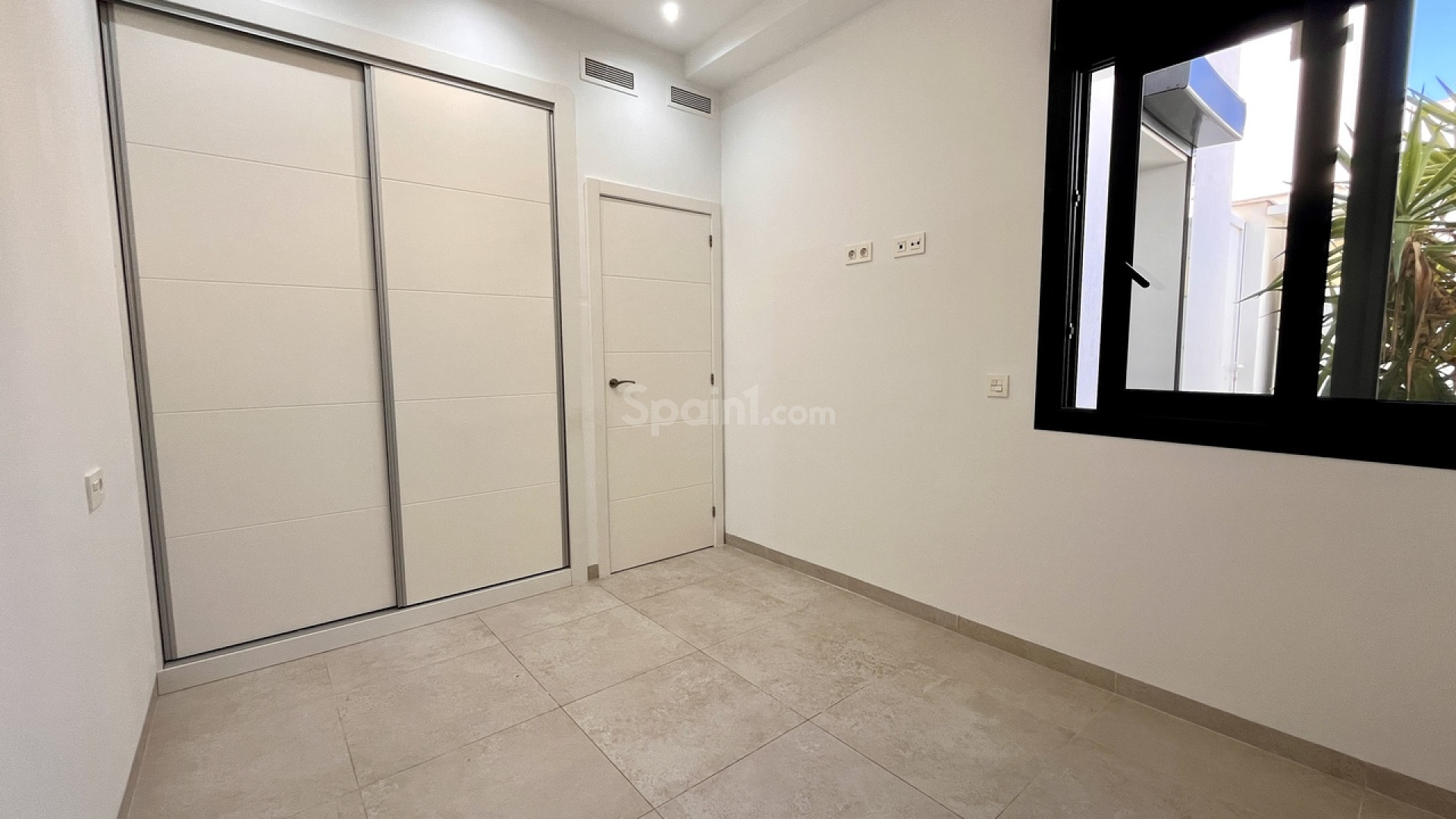 Resale - Stadthaus -
Villamartín - Villamartin