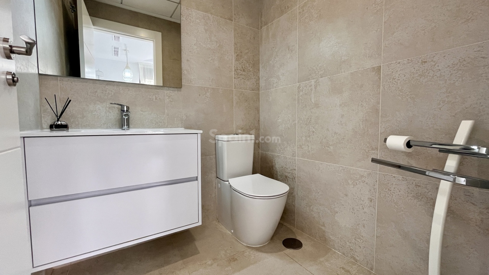 Resale - Stadthaus -
Villamartín - Villamartin