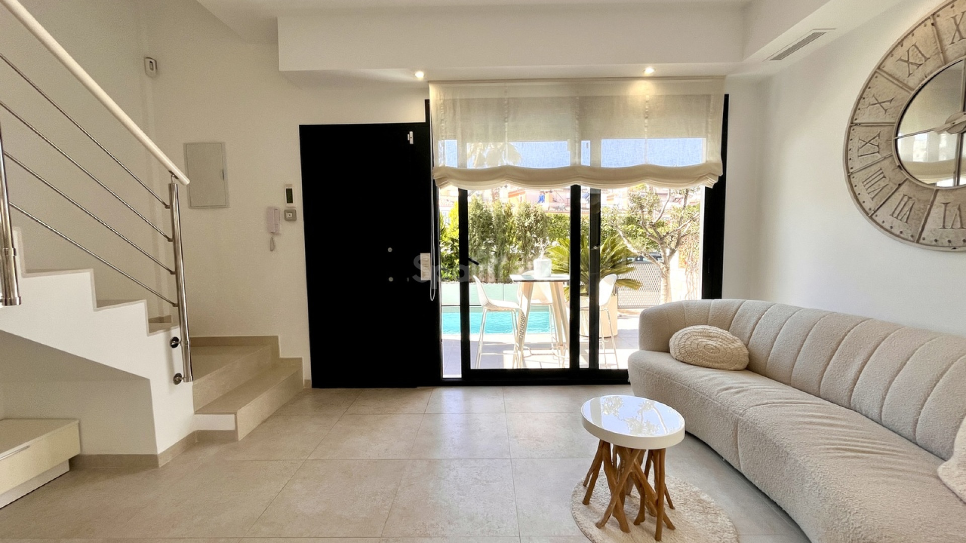 Resale - Stadthaus -
Villamartín - Villamartin