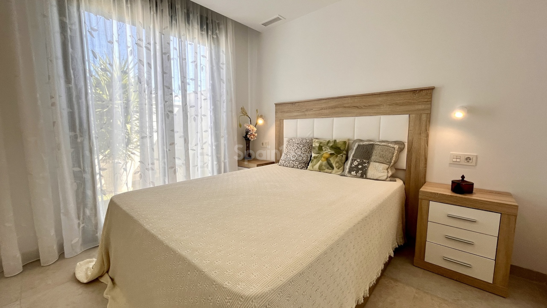 Resale - Stadthaus -
Villamartín - Villamartin