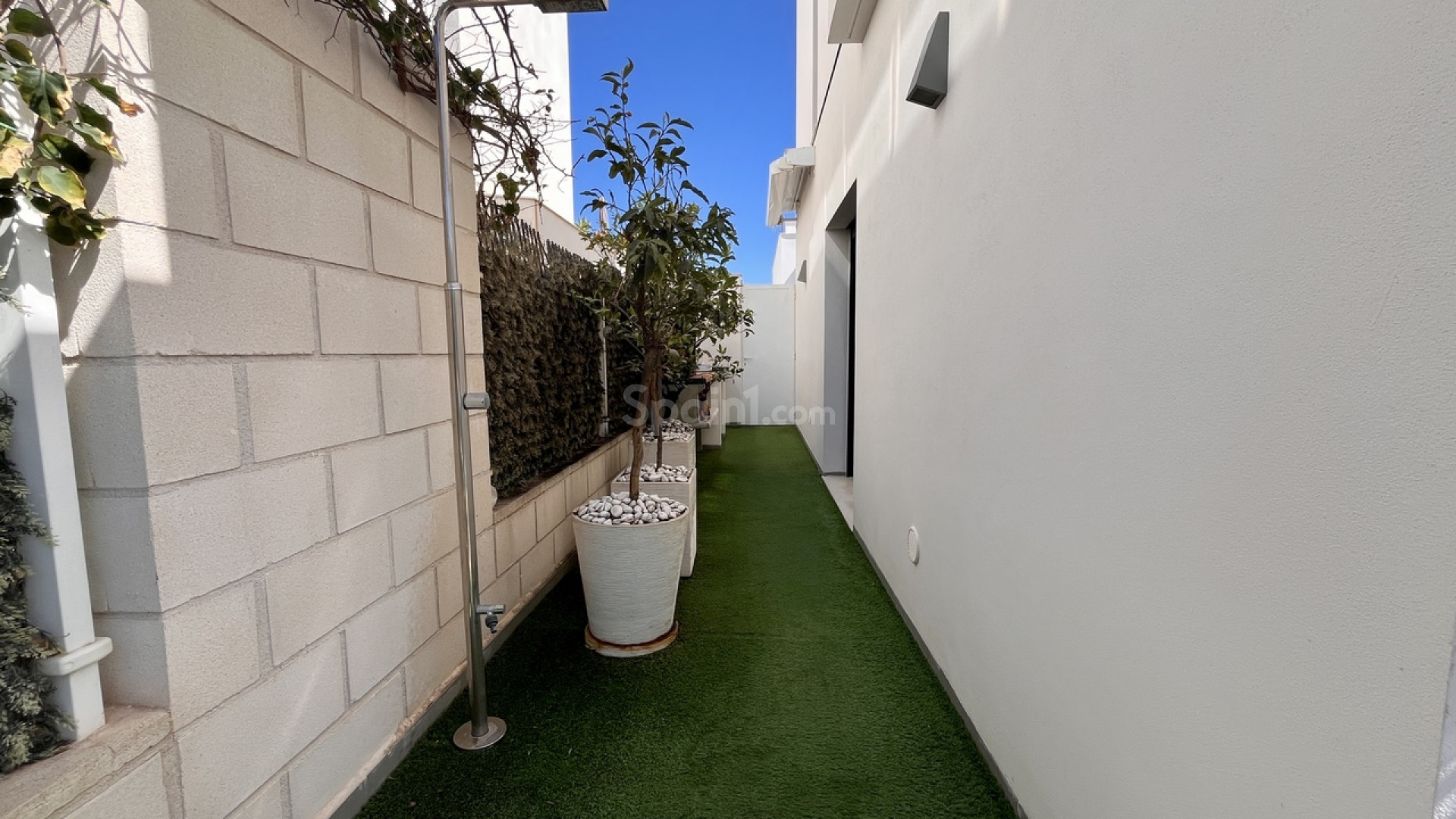Resale - Stadthaus -
Villamartín - Villamartin