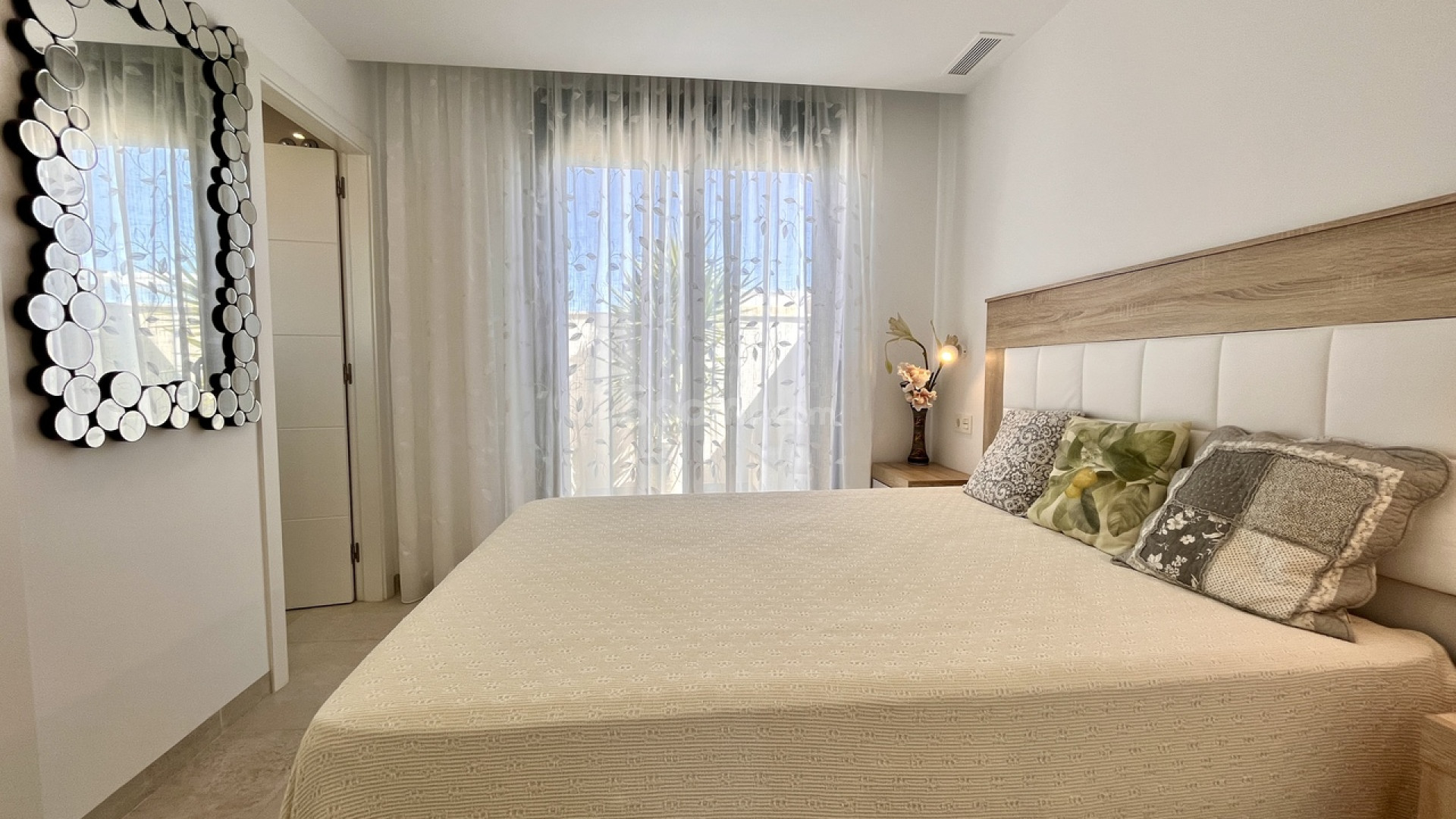 Resale - Stadthaus -
Villamartín - Villamartin