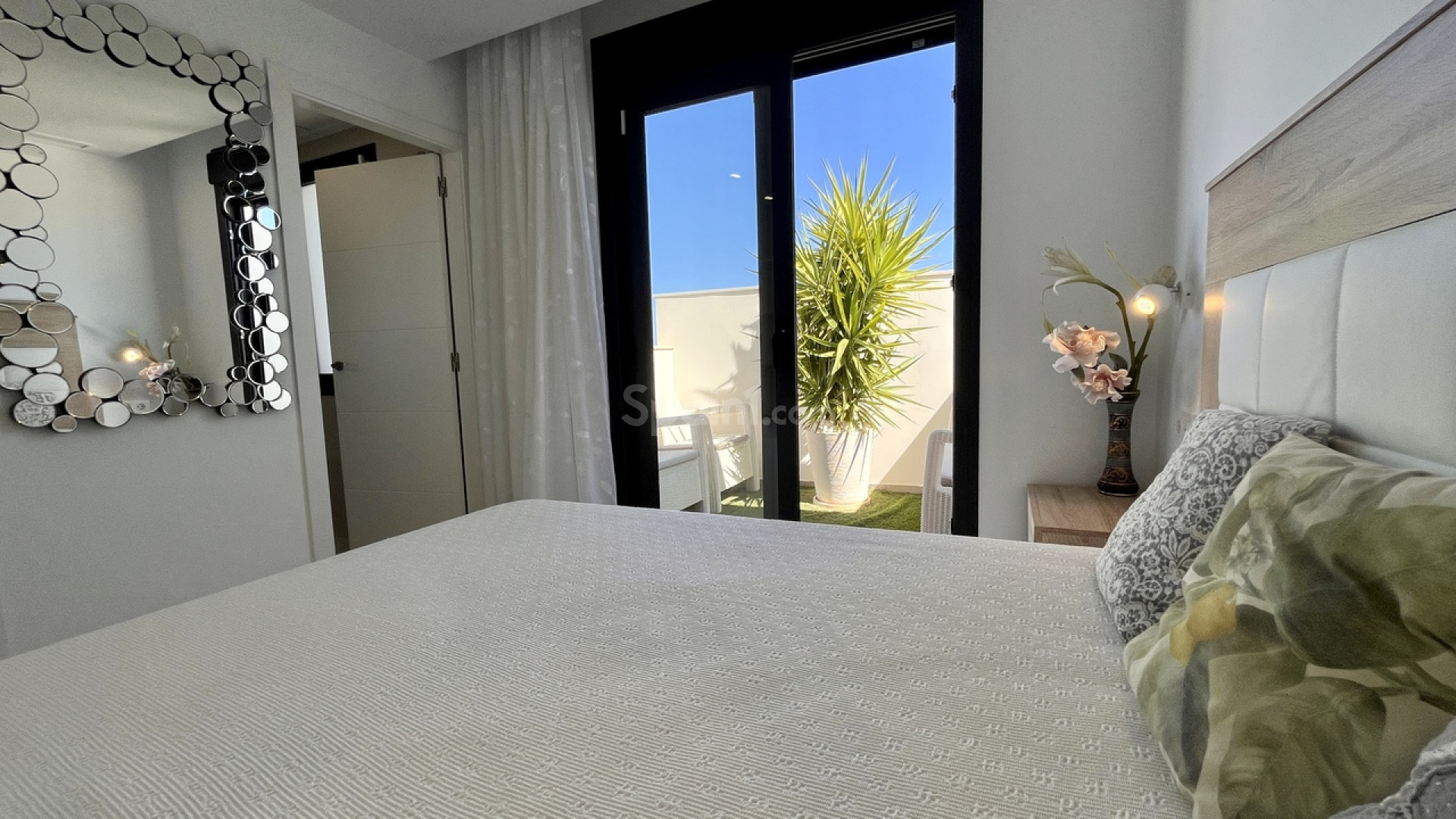 Resale - Stadthaus -
Villamartín - Villamartin