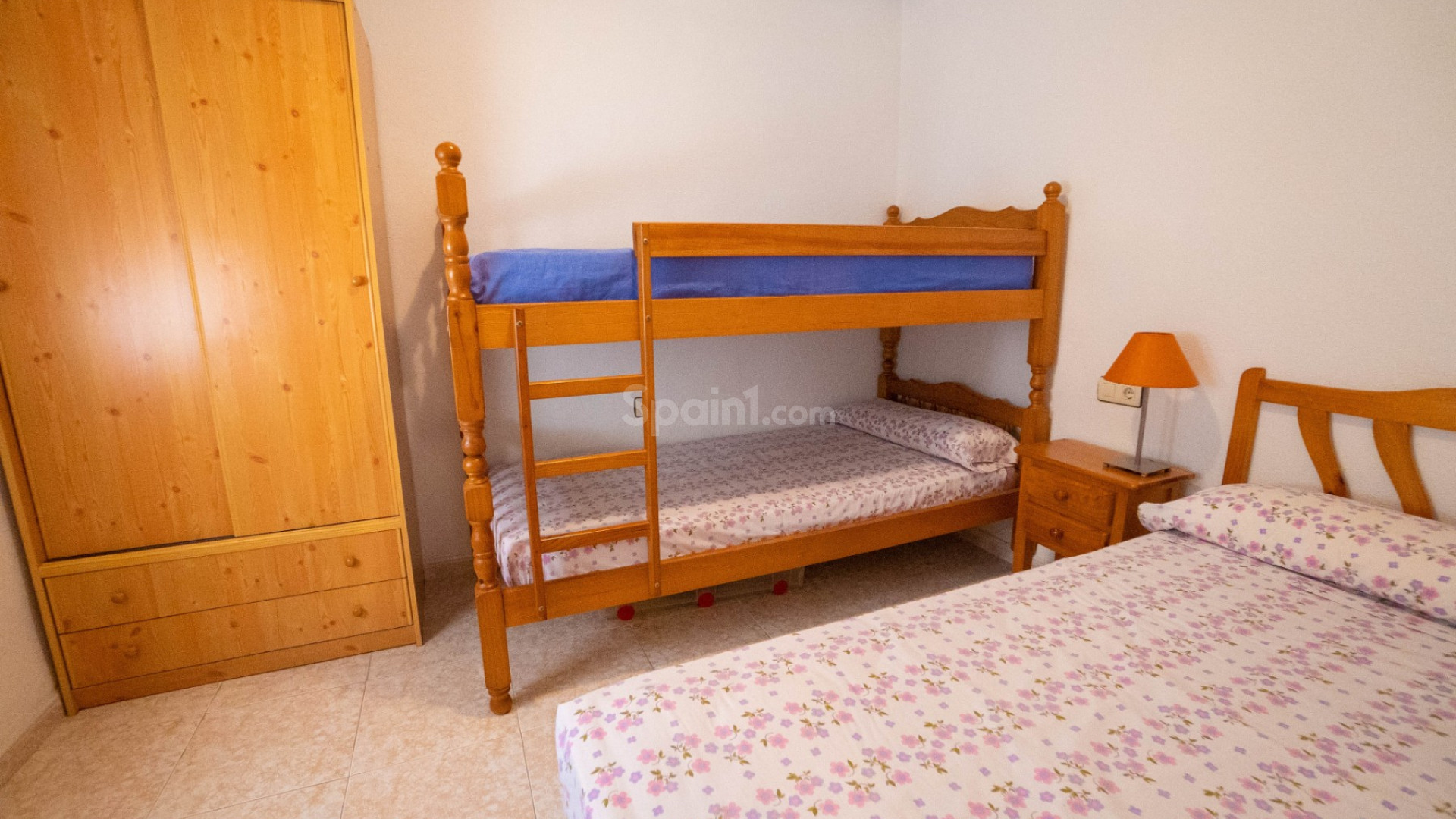 Resale -  -
Torrevieja - Los Balcones