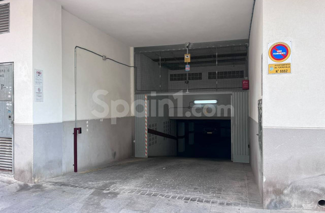  - Resale - Torrevieja -
                Torrevieja