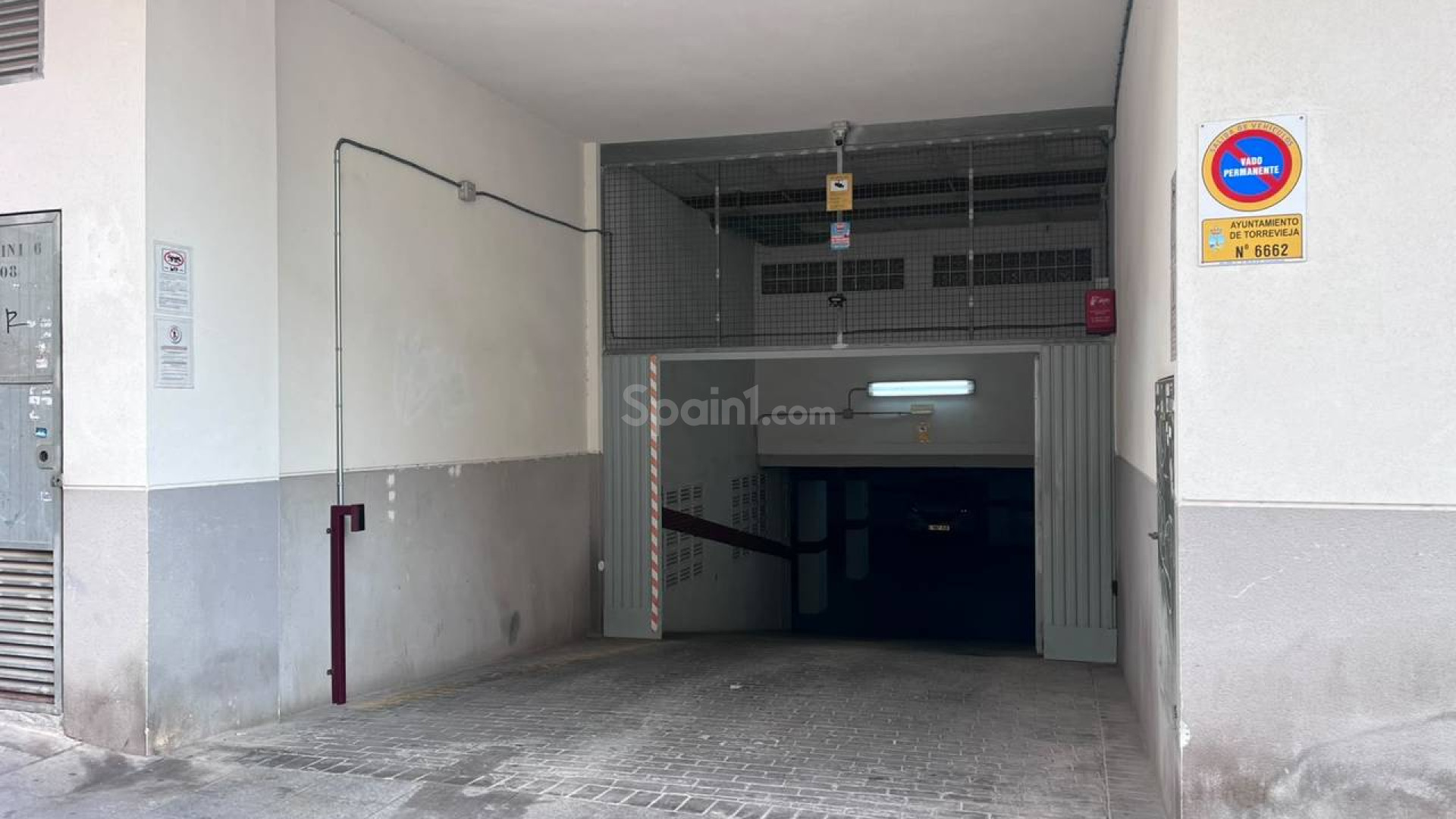 Resale -  -
Torrevieja