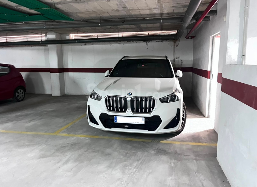 Resale -  -
Torrevieja