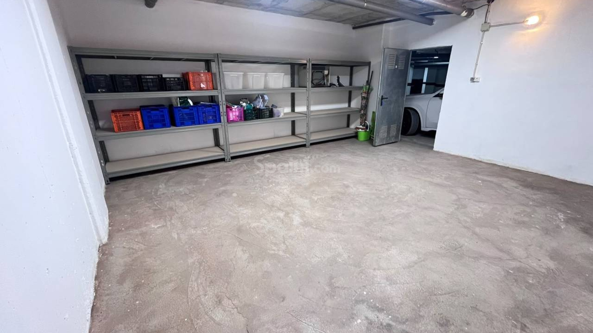 Resale -  -
Torrevieja