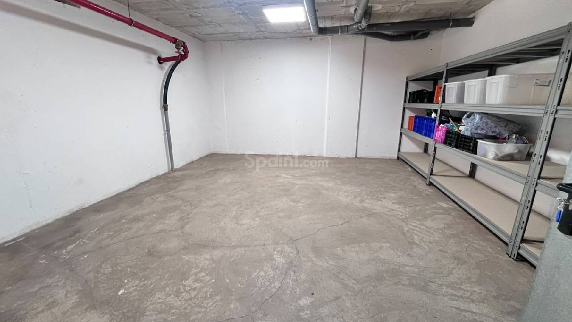 Resale -  -
Torrevieja