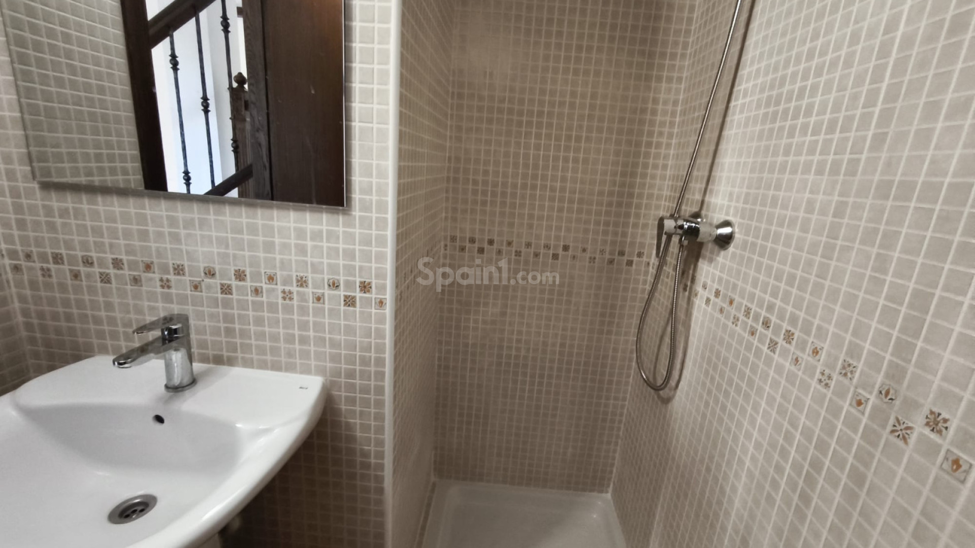 Resale - Townhouse -
Algorfa - La Finca Golf Resort