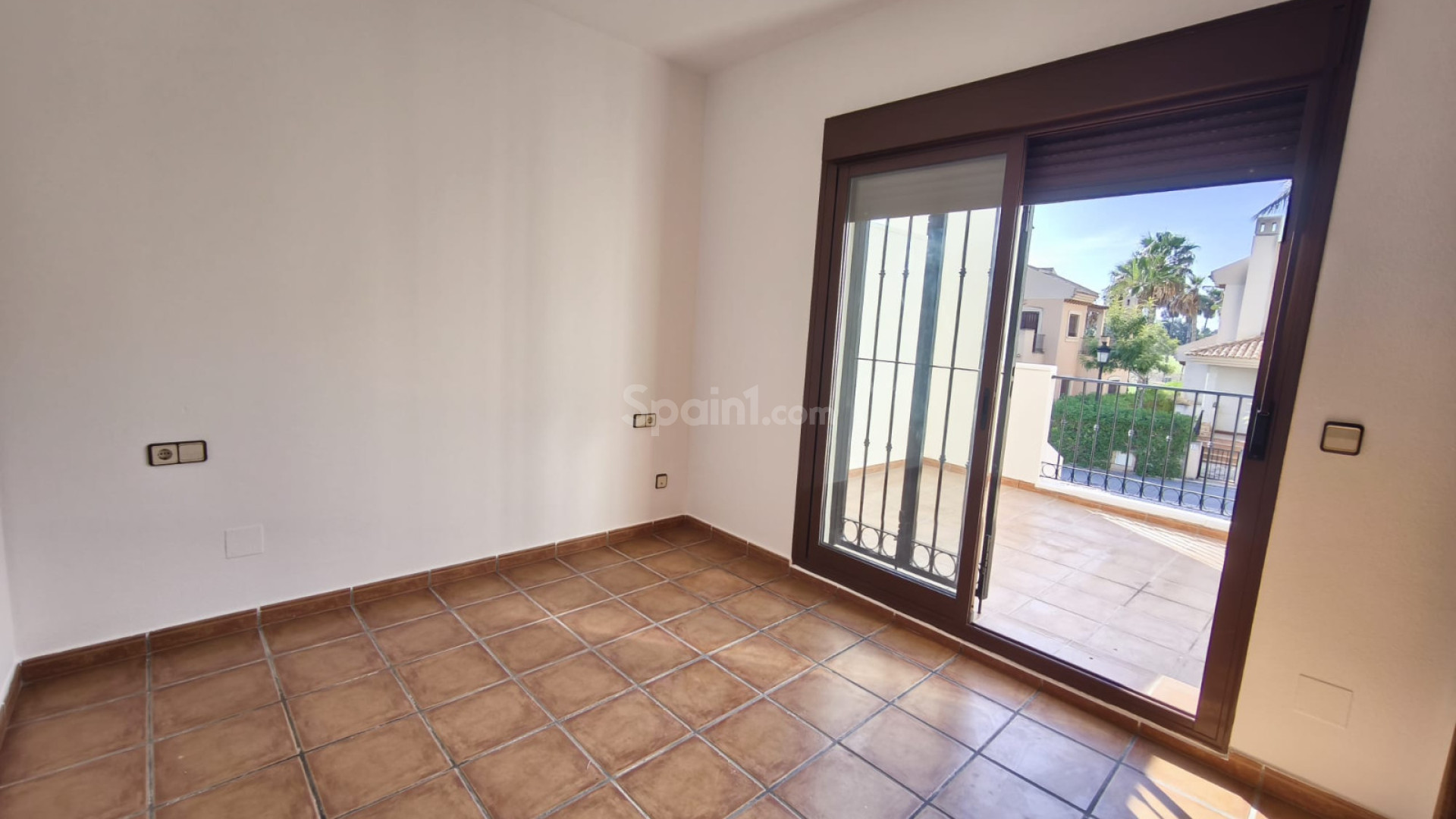 Resale - Townhouse -
Algorfa - La Finca Golf Resort