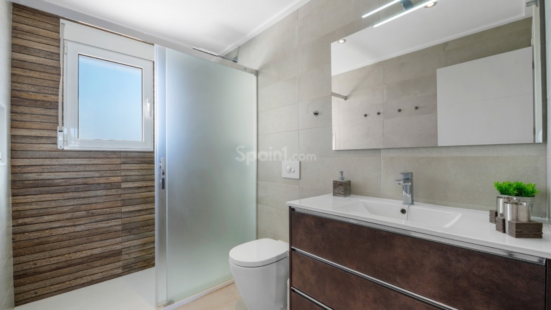 Resale - Townhouse -
Cabo Roig - Lomas de Cabo Roig