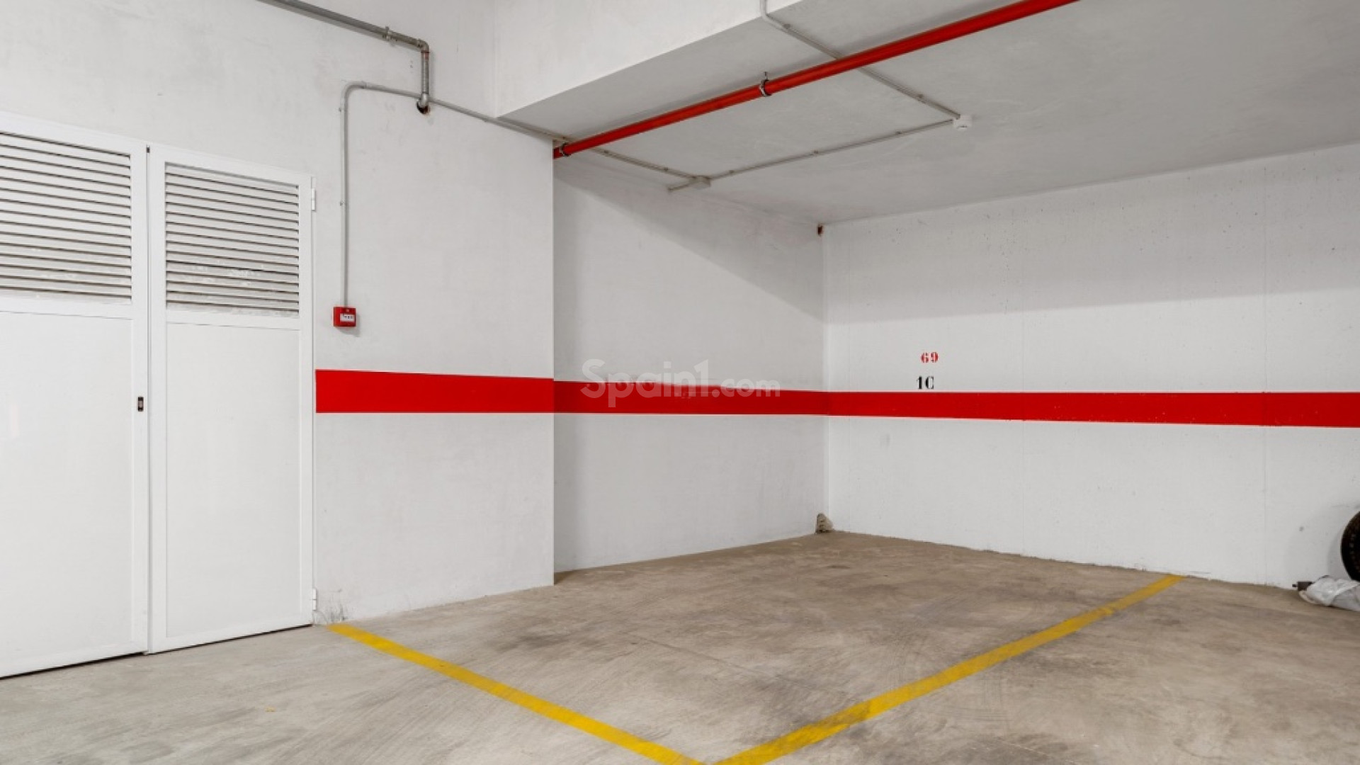 Resale - Townhouse -
Cabo Roig - Lomas de Cabo Roig