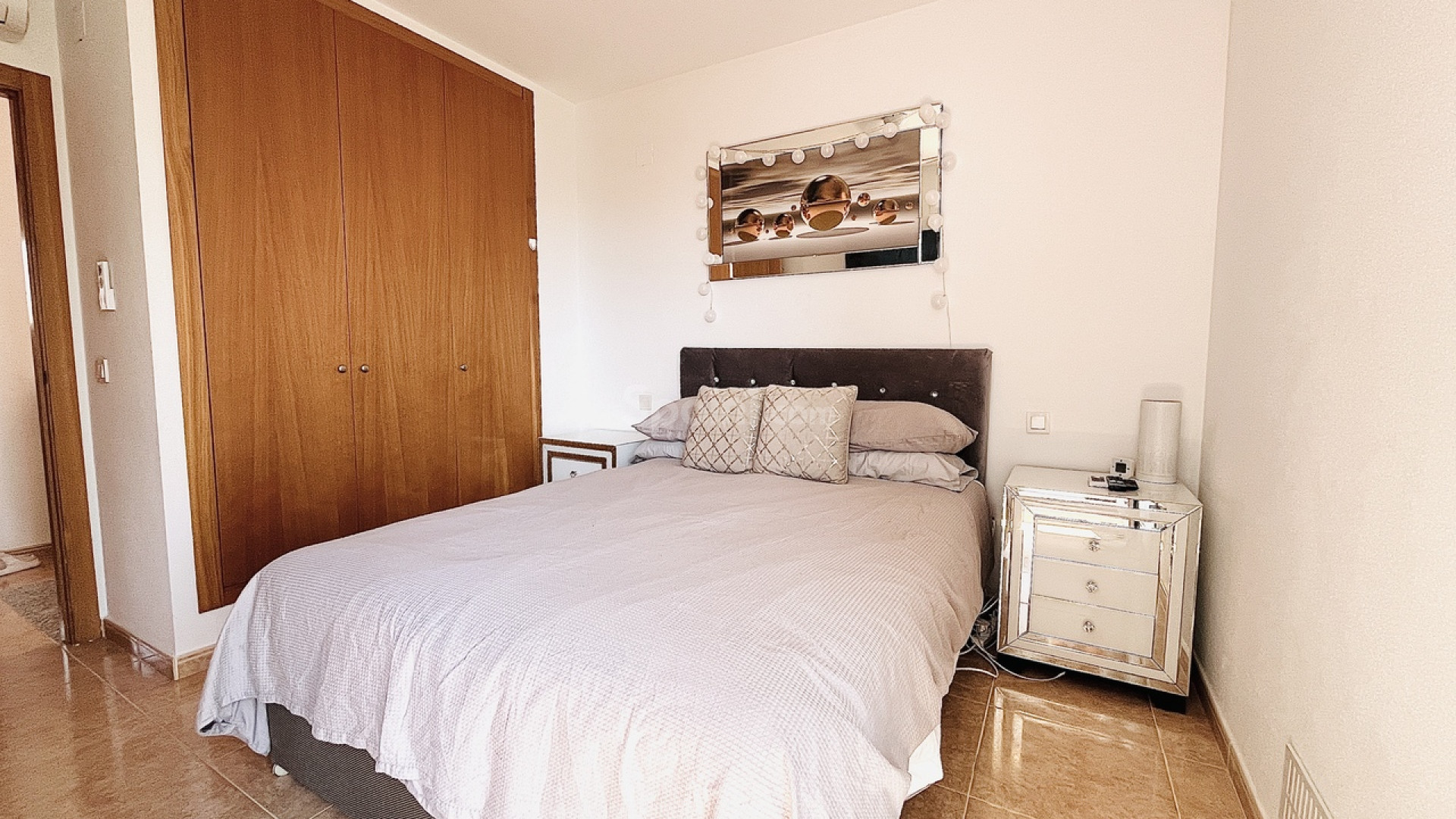 Resale - Townhouse -
Cabo Roig