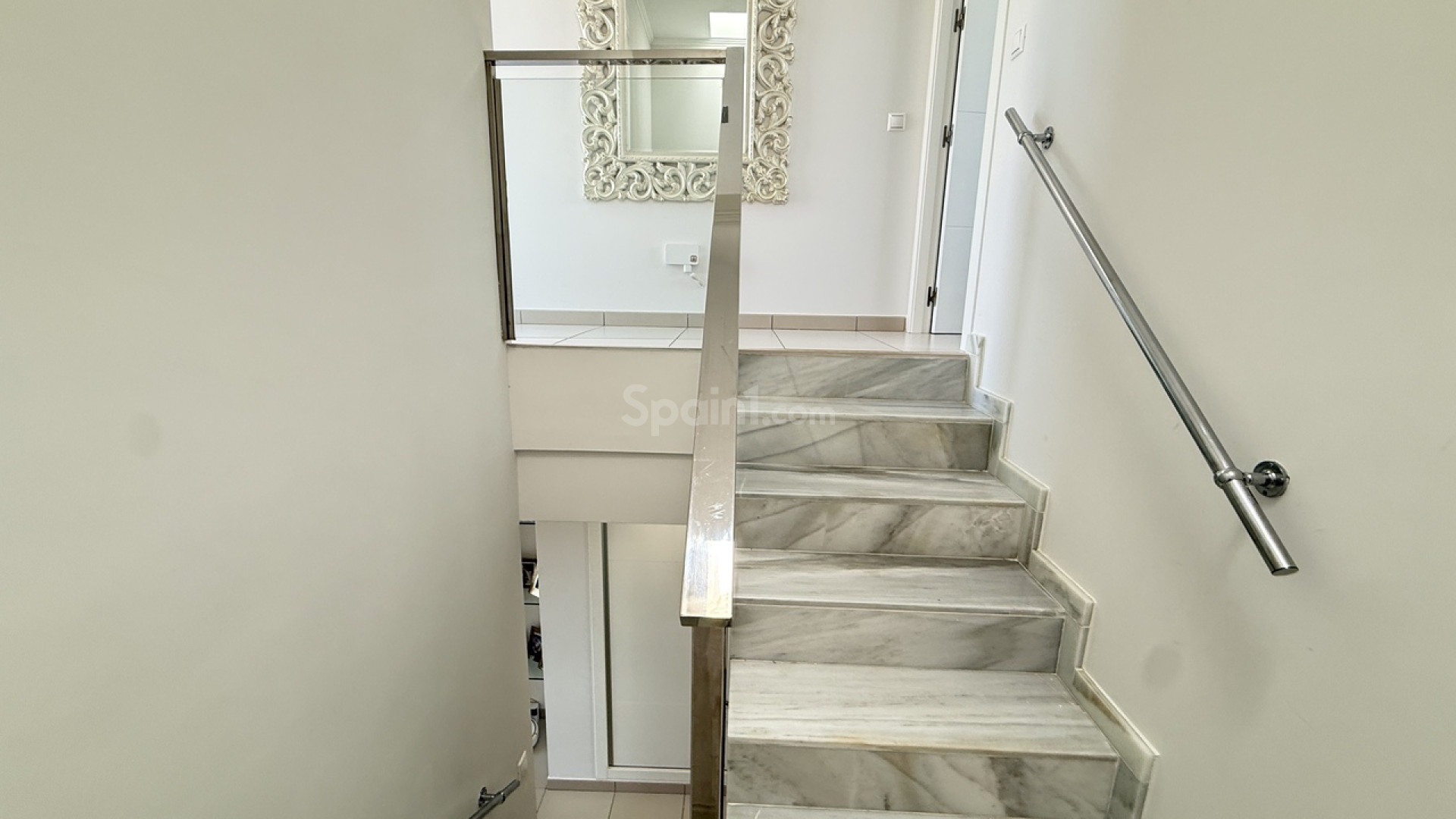 Resale - Townhouse -
Cabo Roig