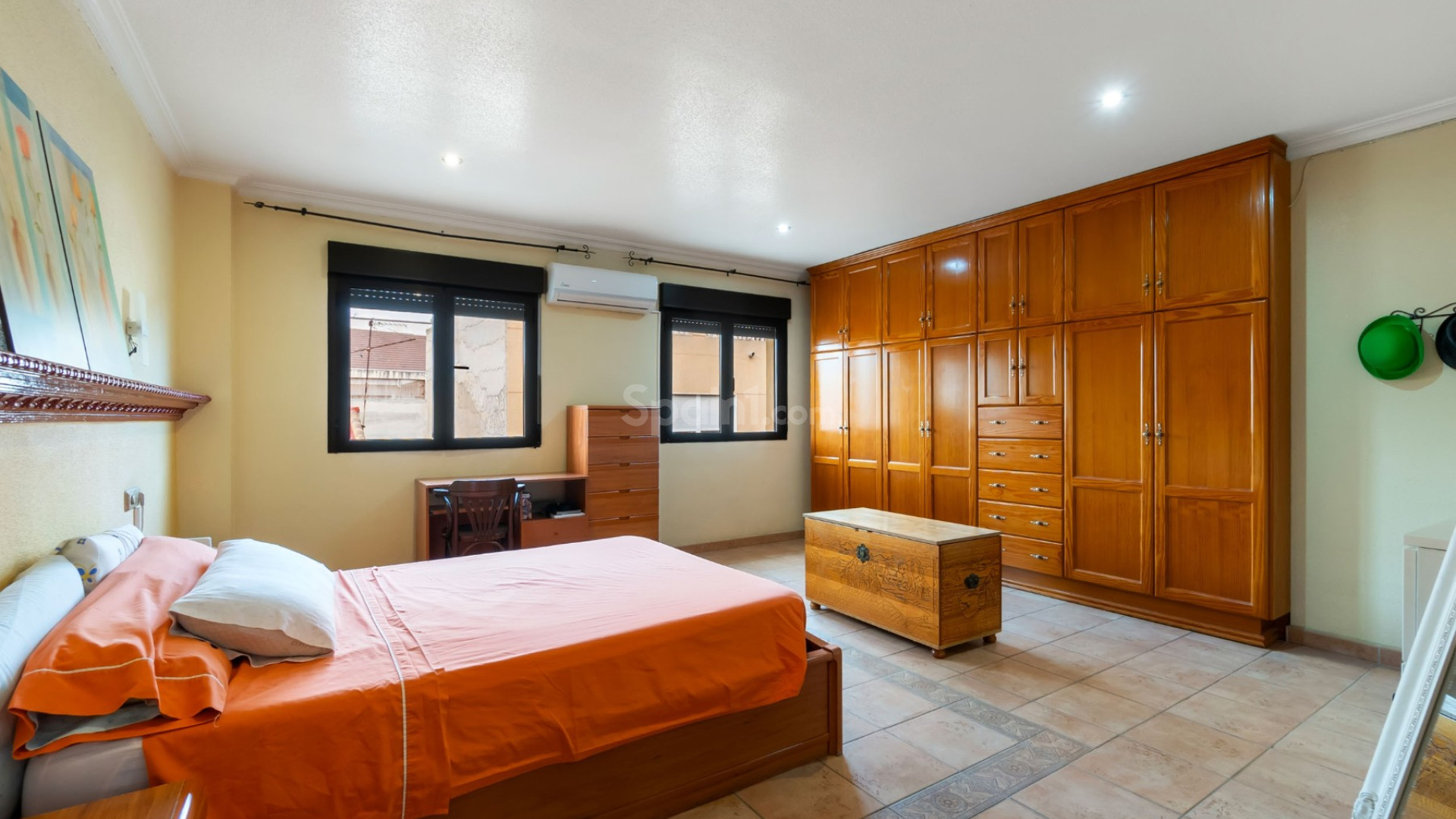 Resale - Townhouse -
Ciudad Quesada/Rojales - Ciudad Quesada