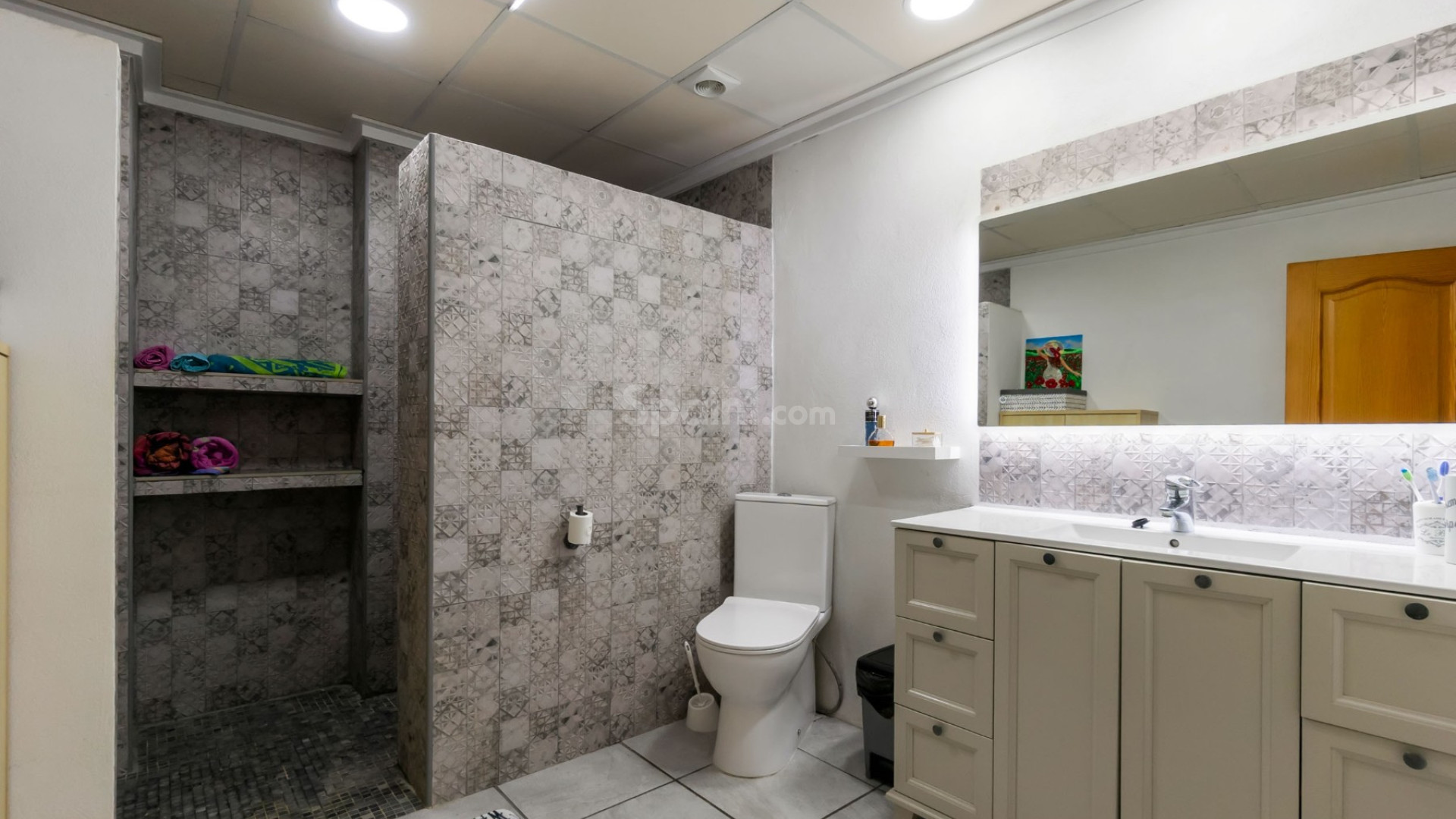 Resale - Townhouse -
Ciudad Quesada/Rojales - Ciudad Quesada