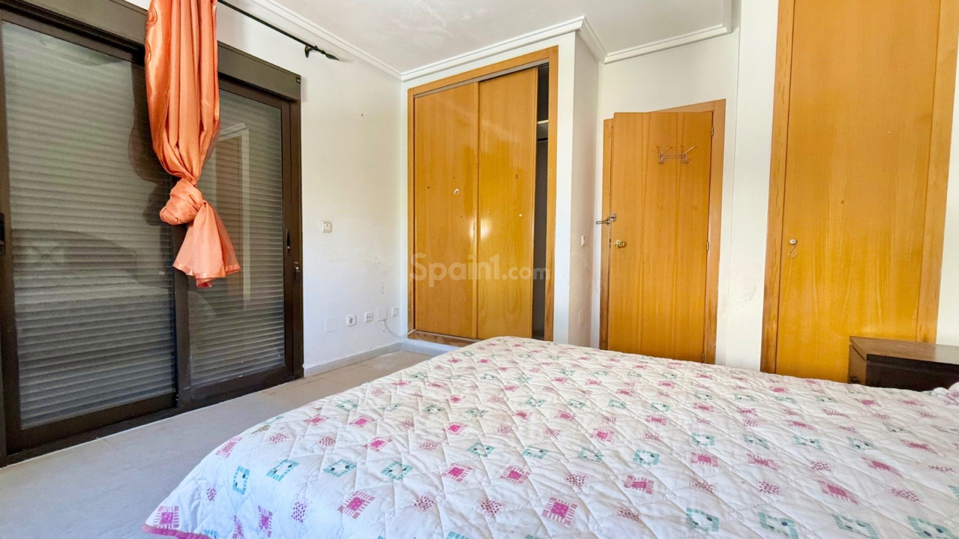 Resale - Townhouse -
Ciudad Quesada/Rojales - Ciudad Quesada